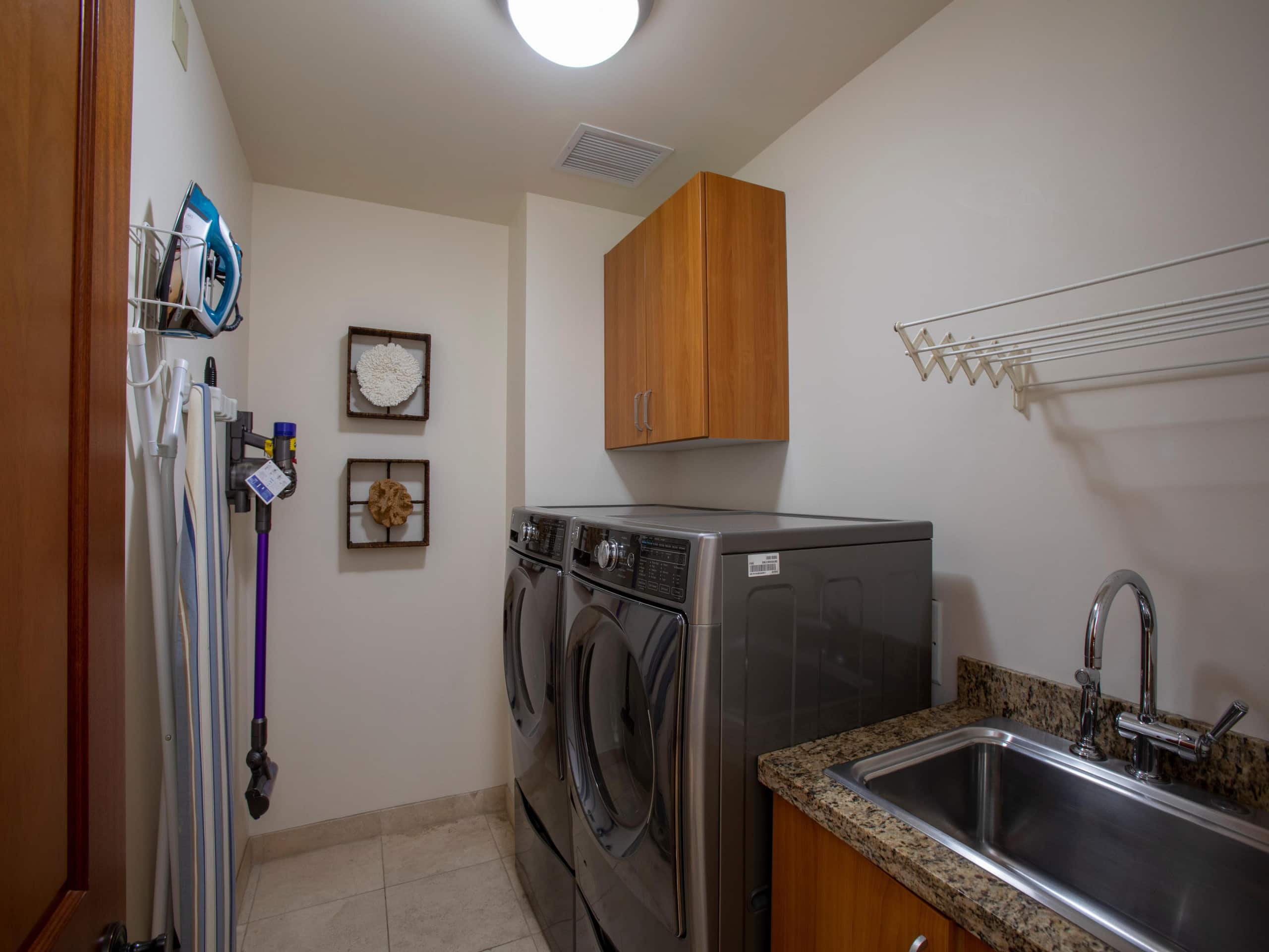 Condo in Kihei · ★5.0 · 2 bedrooms · 4 beds · 2 baths - Image 28