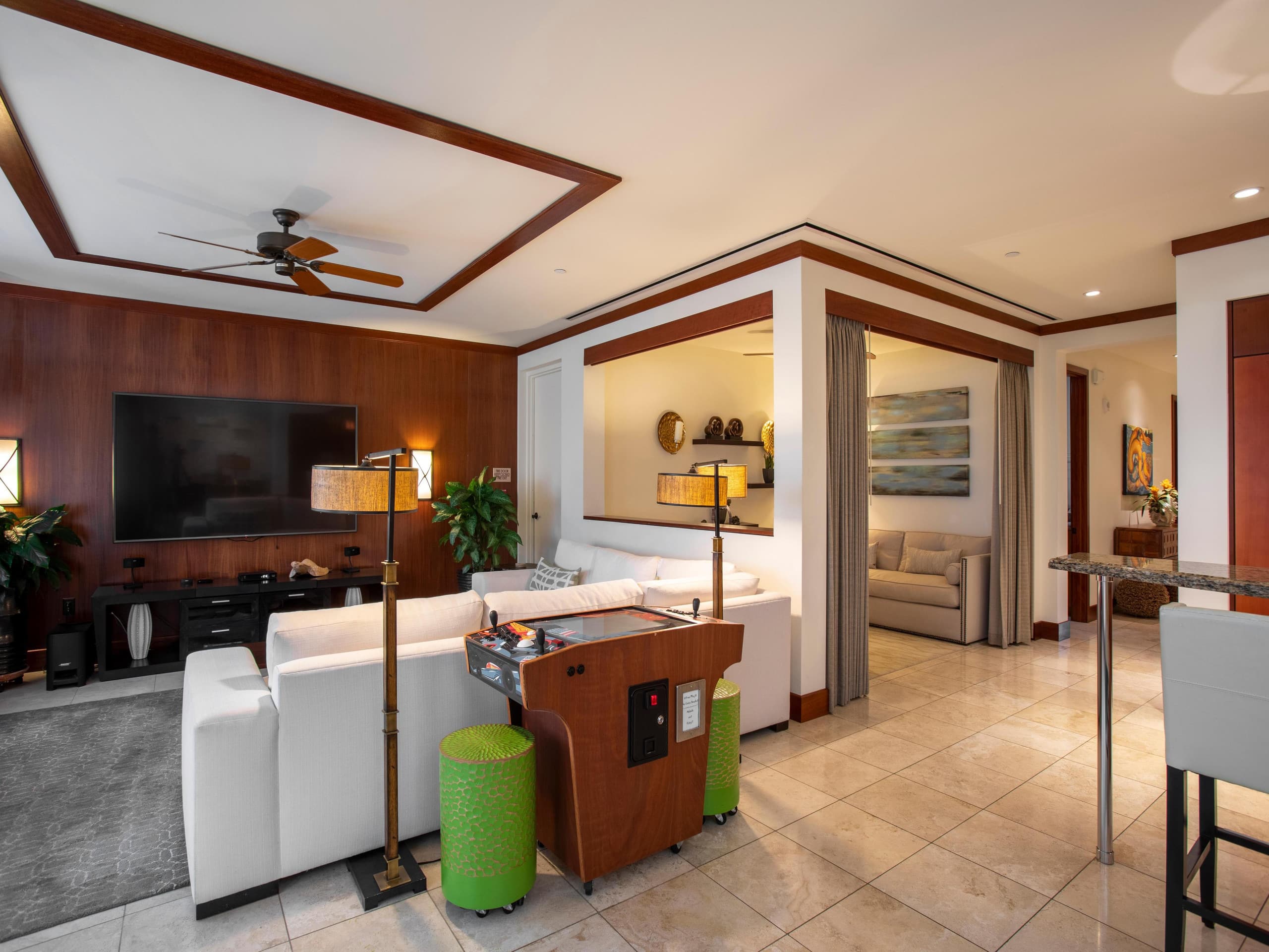 Condo in Kihei · ★5.0 · 2 bedrooms · 4 beds · 2 baths - Image 15