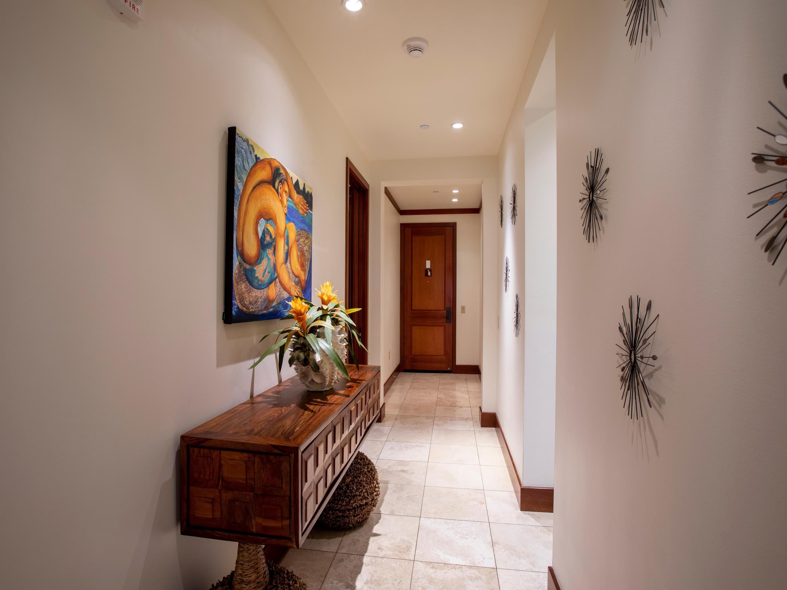 Condo in Kihei · ★5.0 · 2 bedrooms · 4 beds · 2 baths - Image 24