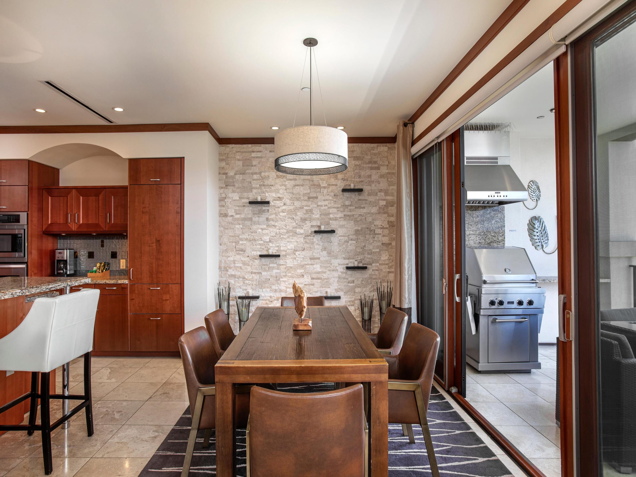 Condo in Kihei · ★5.0 · 2 bedrooms · 4 beds · 2 baths - Image 8
