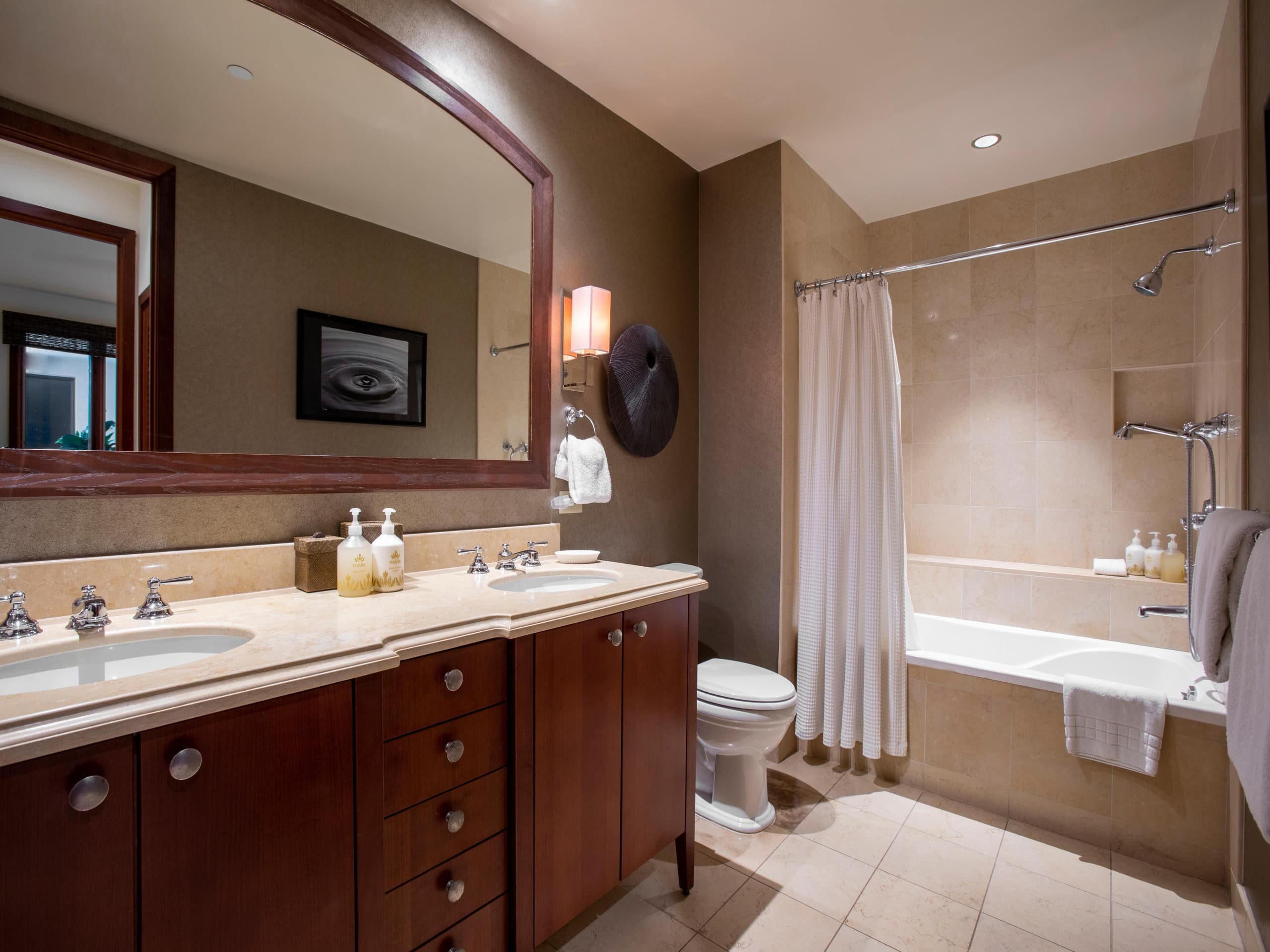 Condo in Kihei · ★5.0 · 2 bedrooms · 4 beds · 2 baths - Image 27