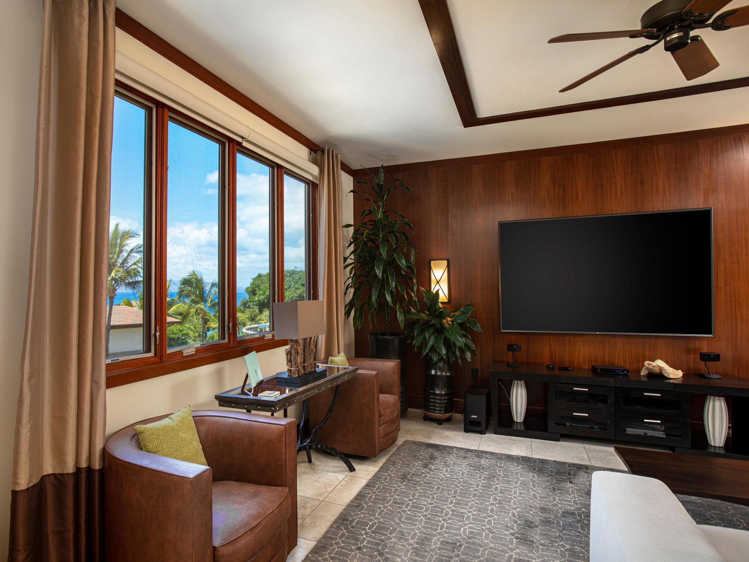 Condo in Kihei · ★5.0 · 2 bedrooms · 4 beds · 2 baths - Image 6