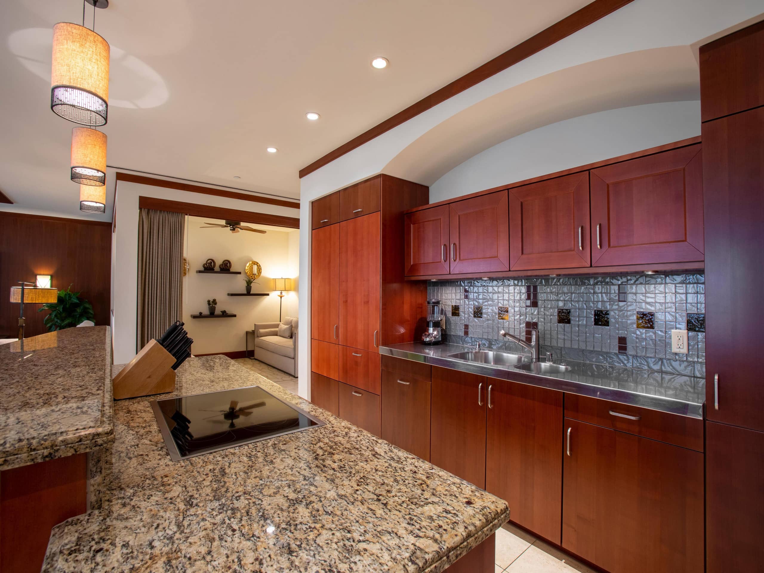 Condo in Kihei · ★5.0 · 2 bedrooms · 4 beds · 2 baths - Image 10