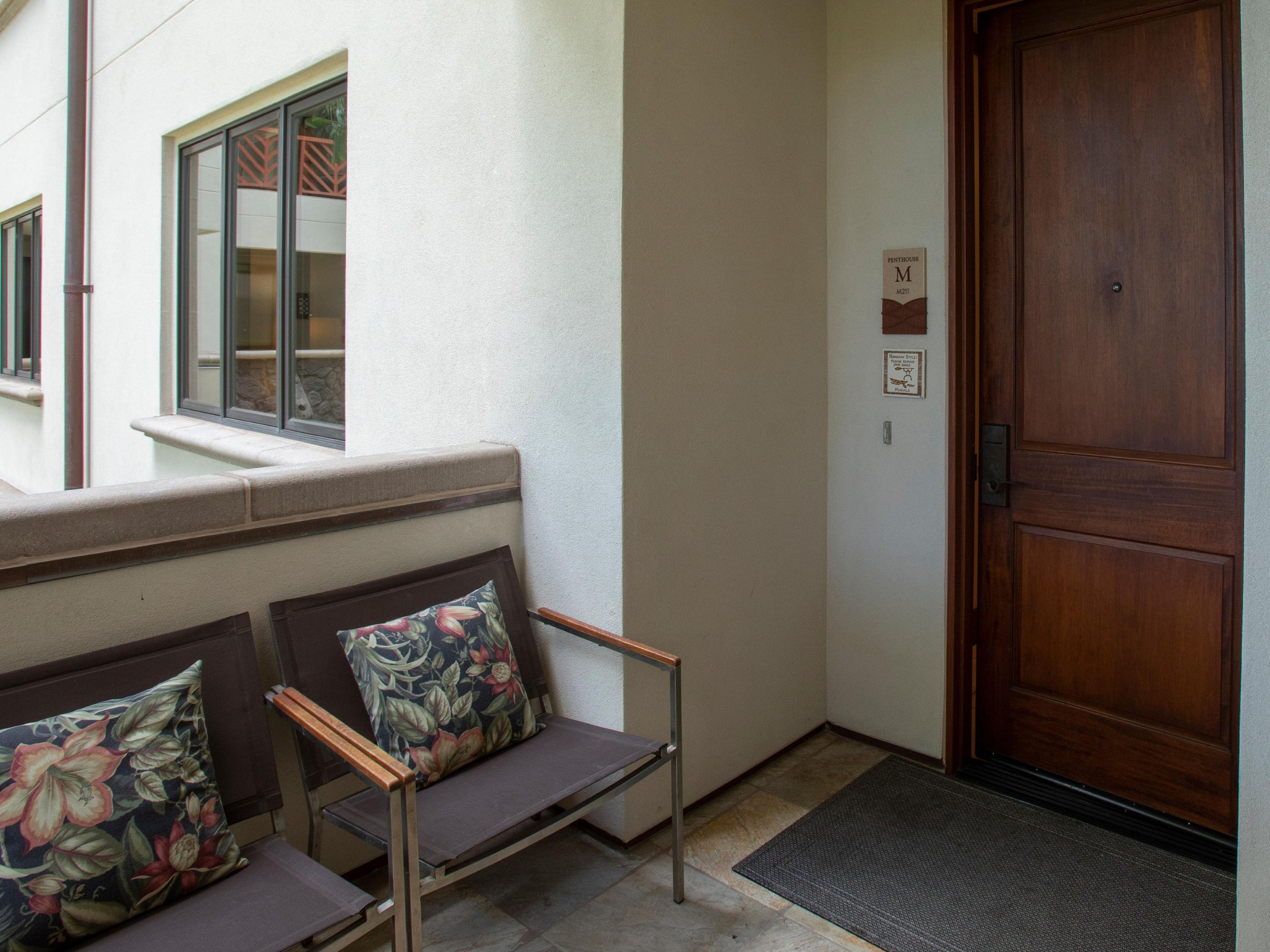 Condo in Kihei · ★5.0 · 2 bedrooms · 4 beds · 2 baths - Image 29