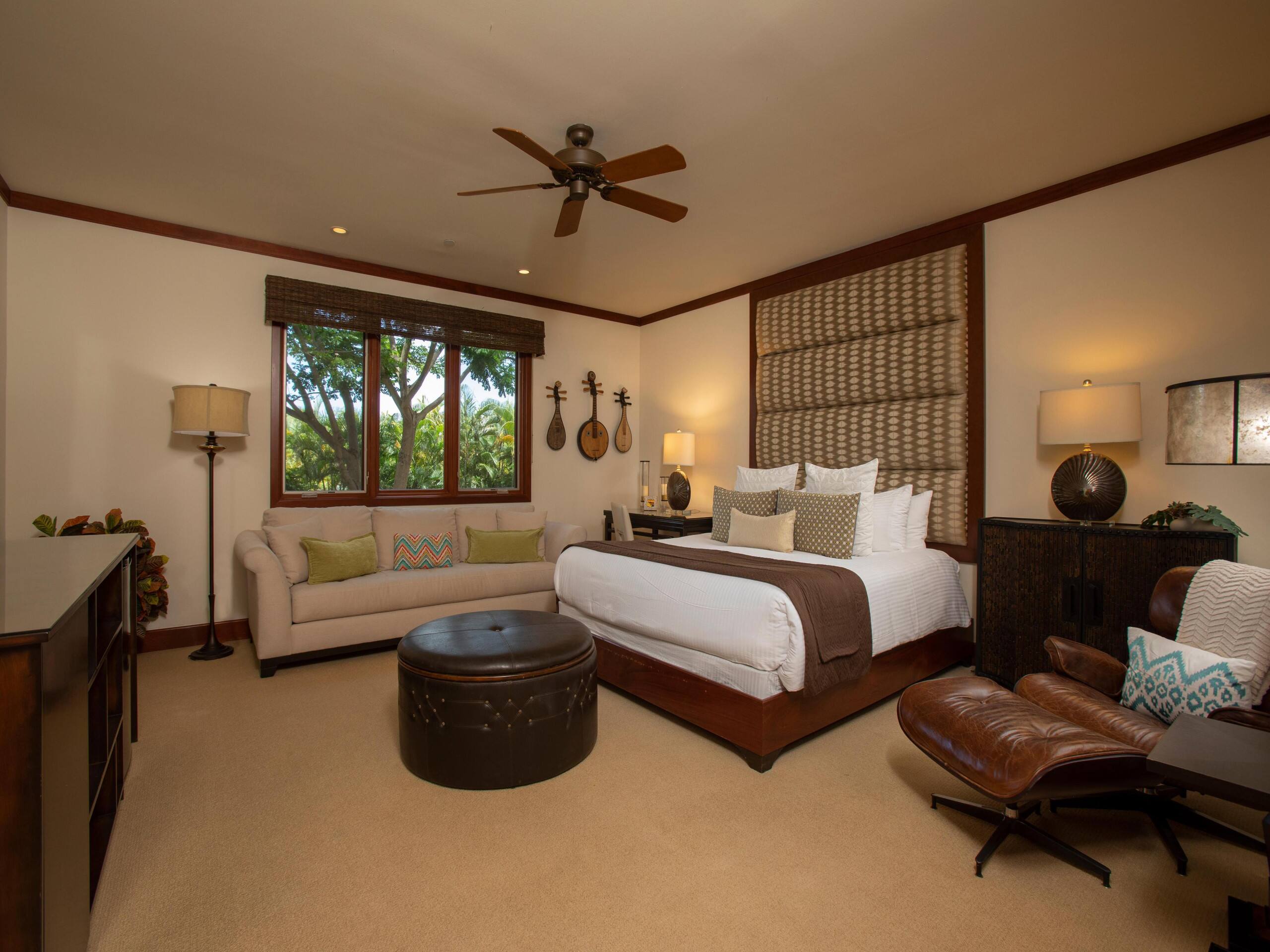 Condo in Kihei · ★5.0 · 2 bedrooms · 4 beds · 2 baths - Image 19