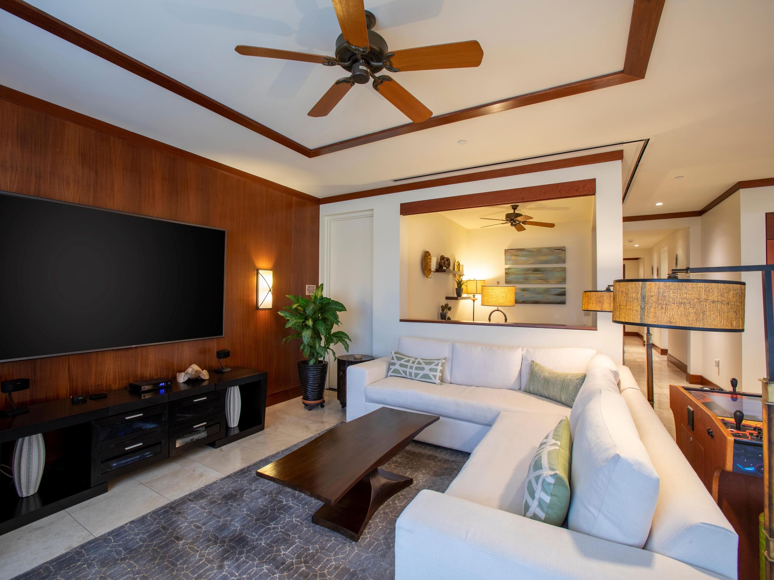 Condo in Kihei · ★5.0 · 2 bedrooms · 4 beds · 2 baths - Image 5