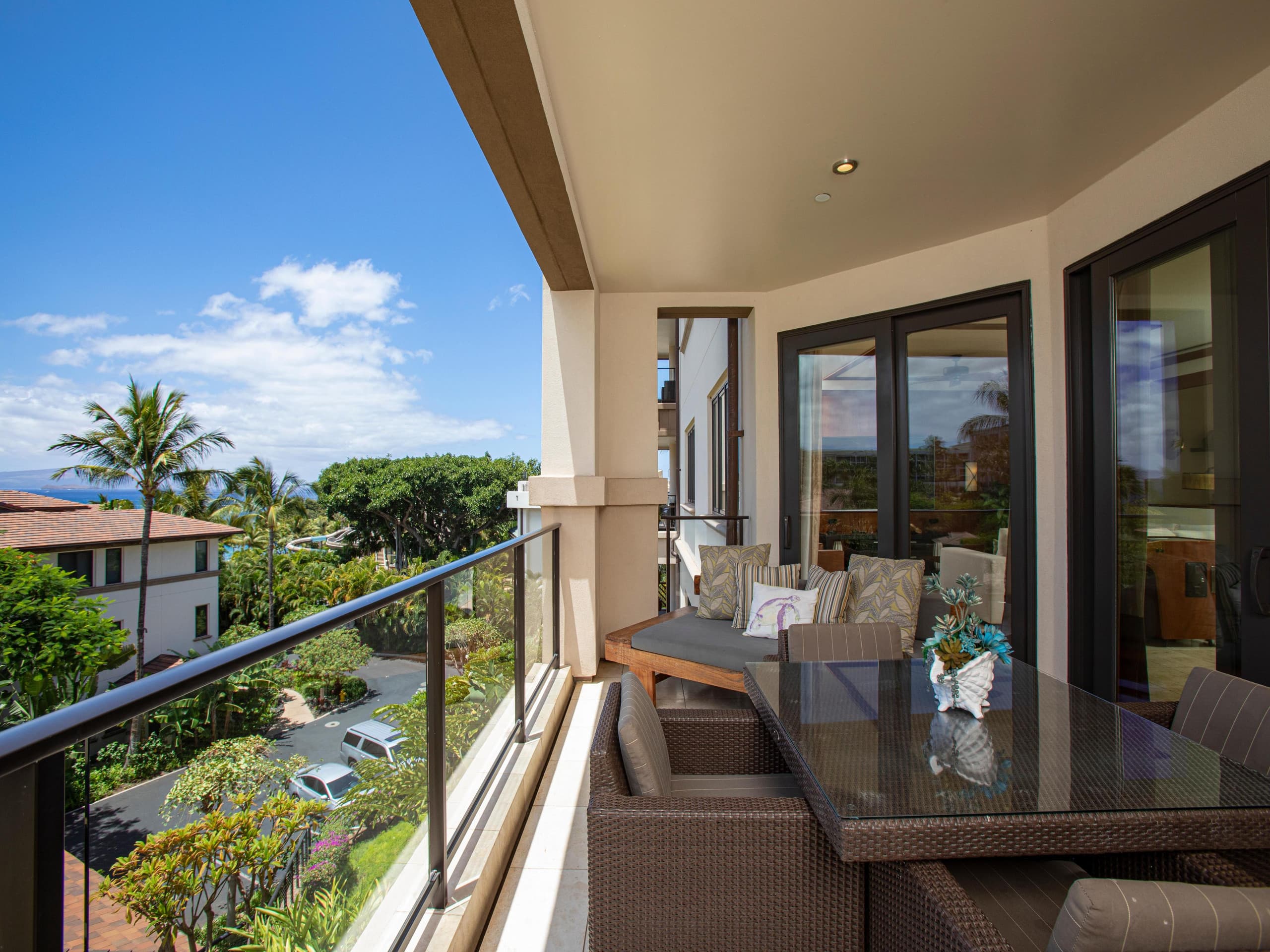Condo in Kihei · ★5.0 · 2 bedrooms · 4 beds · 2 baths - Image 13