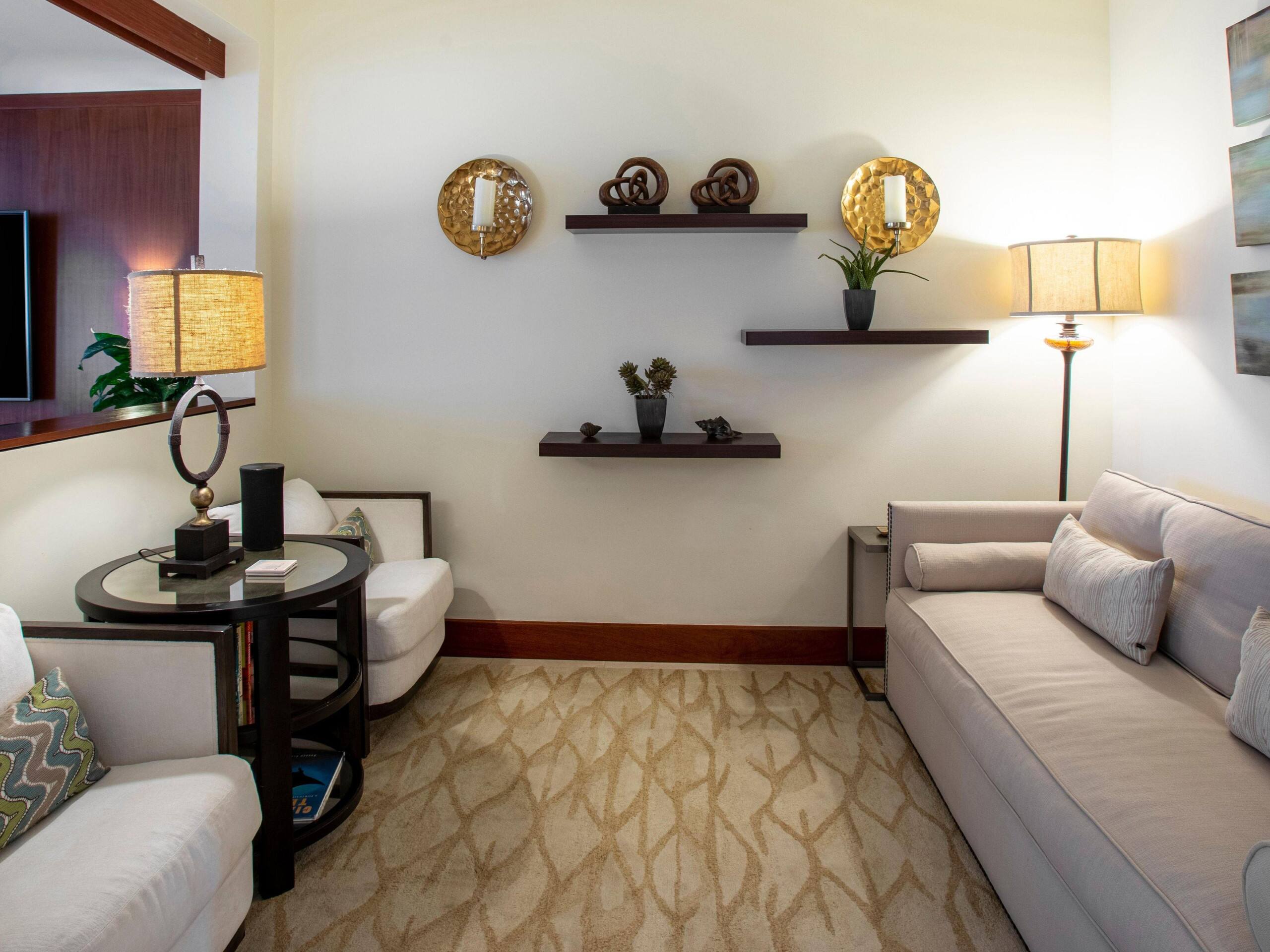 Condo in Kihei · ★5.0 · 2 bedrooms · 4 beds · 2 baths - Image 18