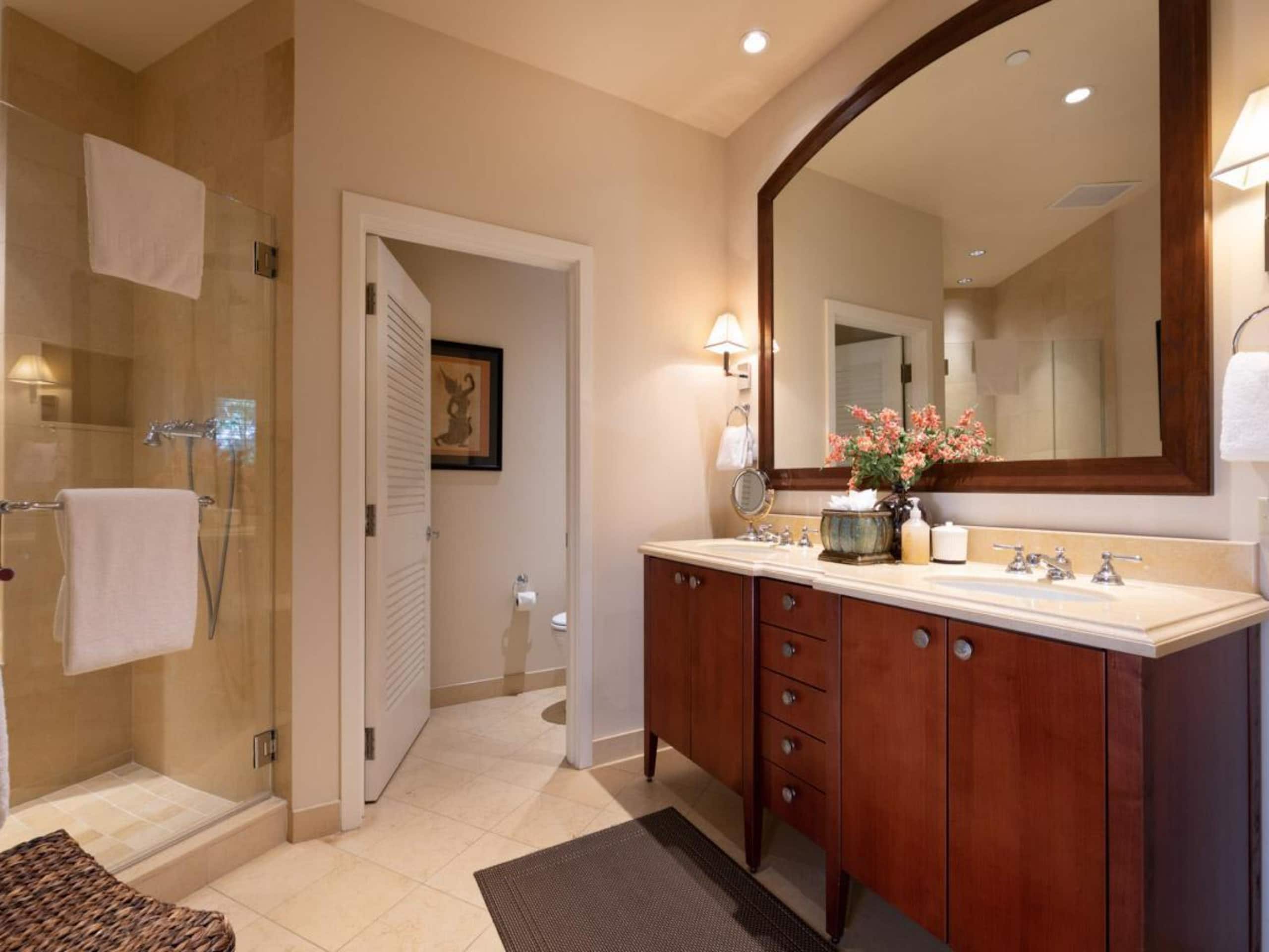 Condo in Kihei · ★5.0 · 3 bedrooms · 5 beds · 3 baths - Image 16