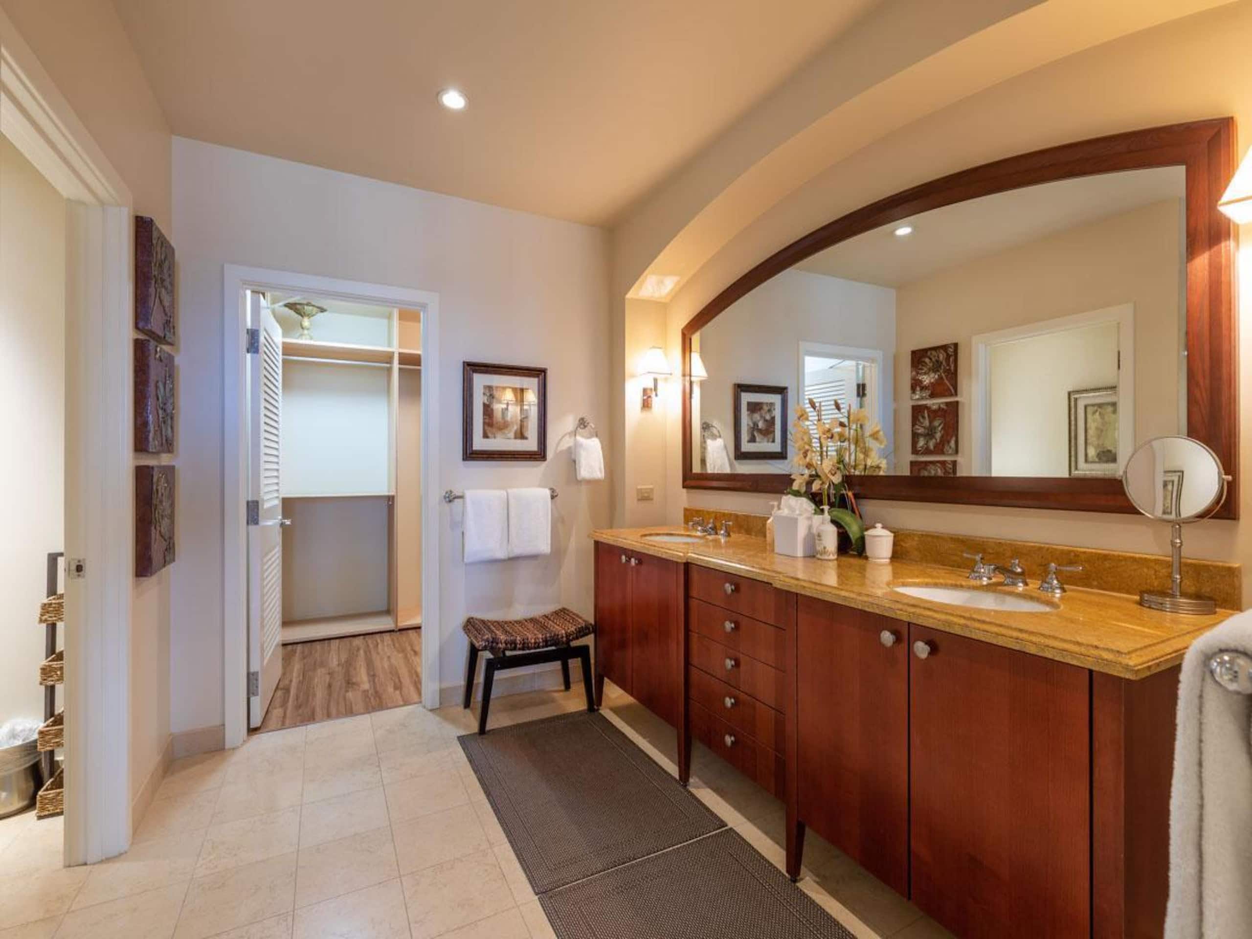 Condo in Kihei · ★5.0 · 3 bedrooms · 5 beds · 3 baths - Image 25