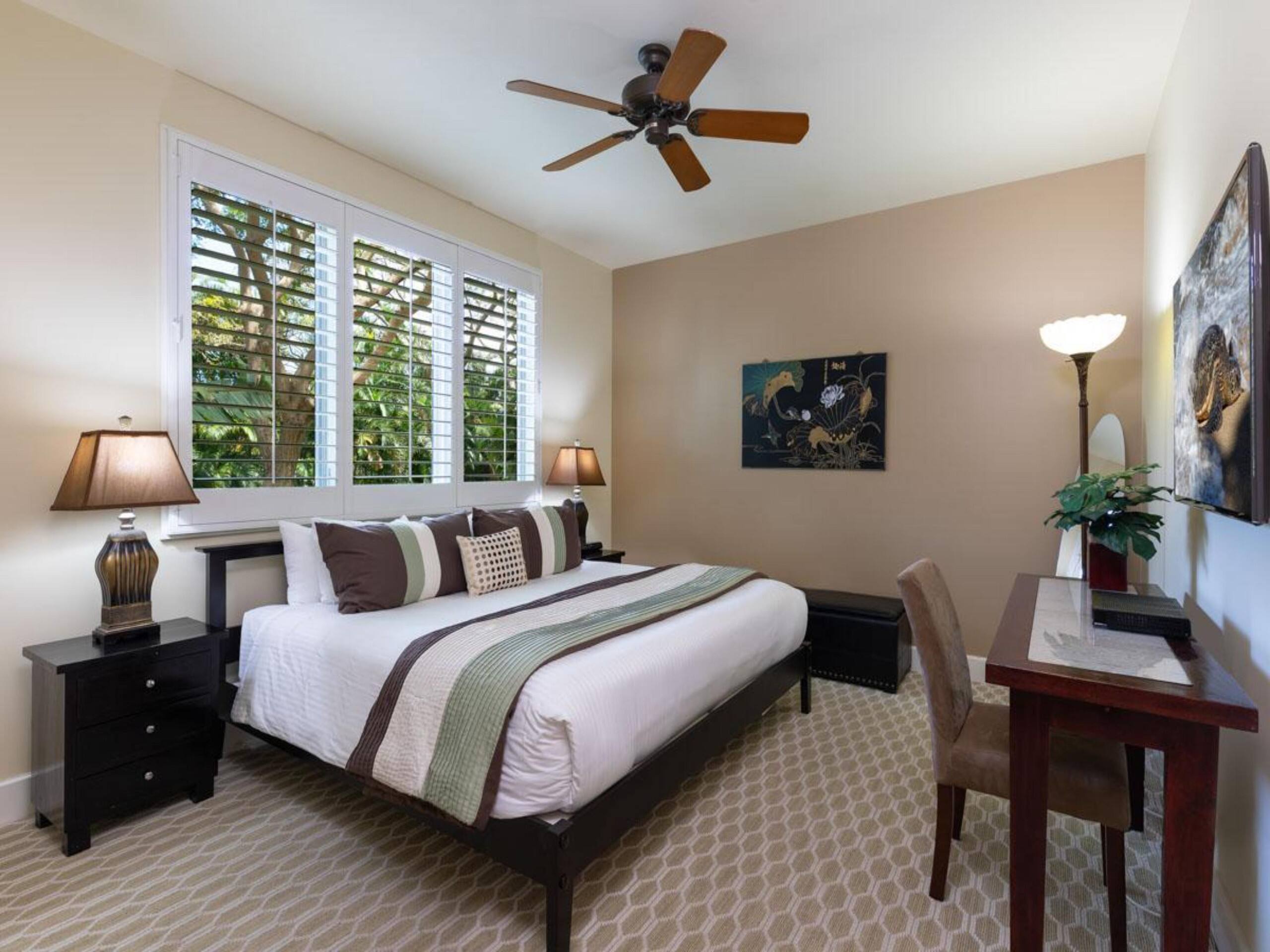 Condo in Kihei · ★5.0 · 3 bedrooms · 5 beds · 3 baths - Image 4