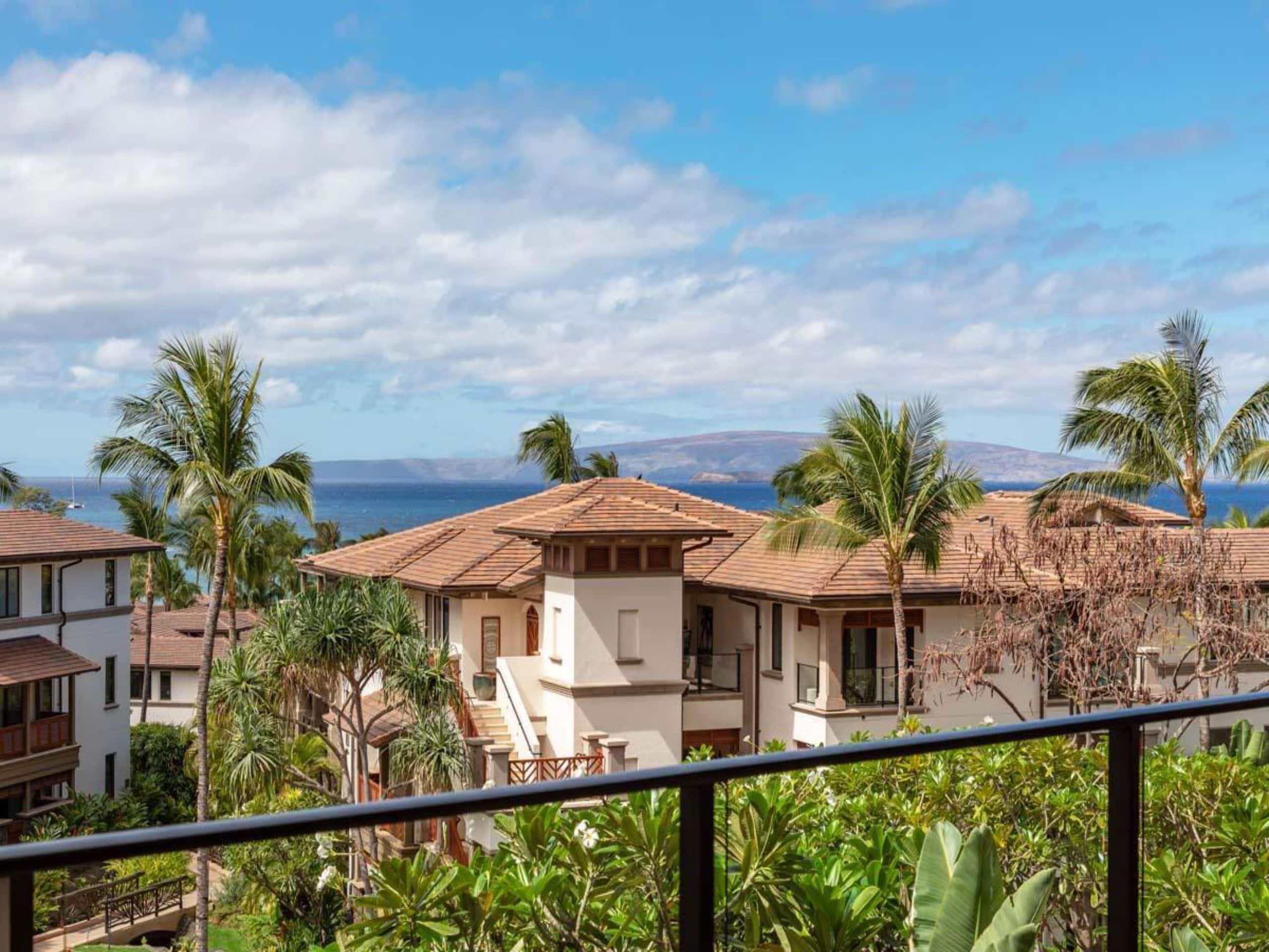 Condo in Kihei · ★5.0 · 3 bedrooms · 5 beds · 3 baths - Image 27