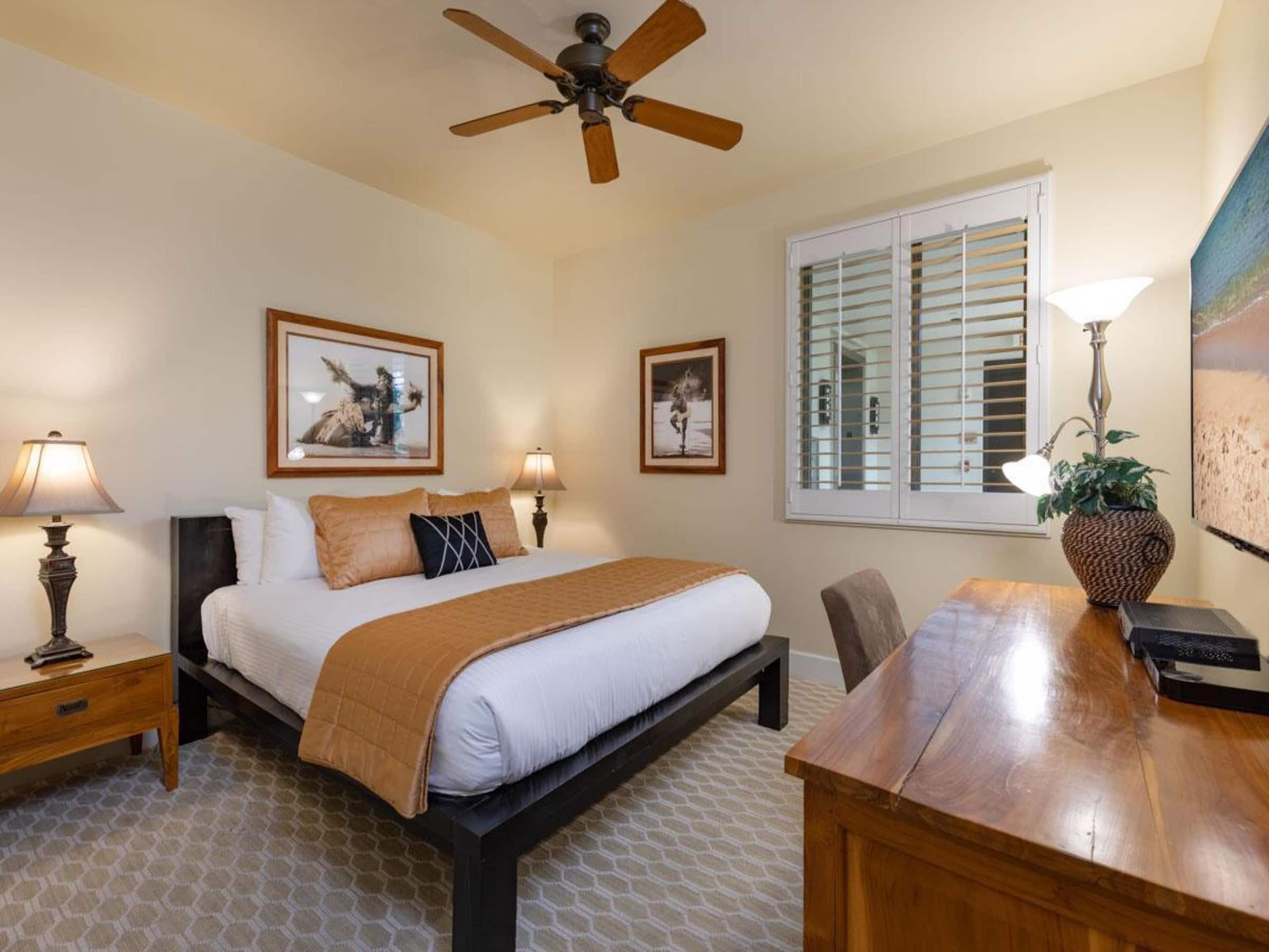 Condo in Kihei · ★5.0 · 3 bedrooms · 5 beds · 3 baths - Image 21