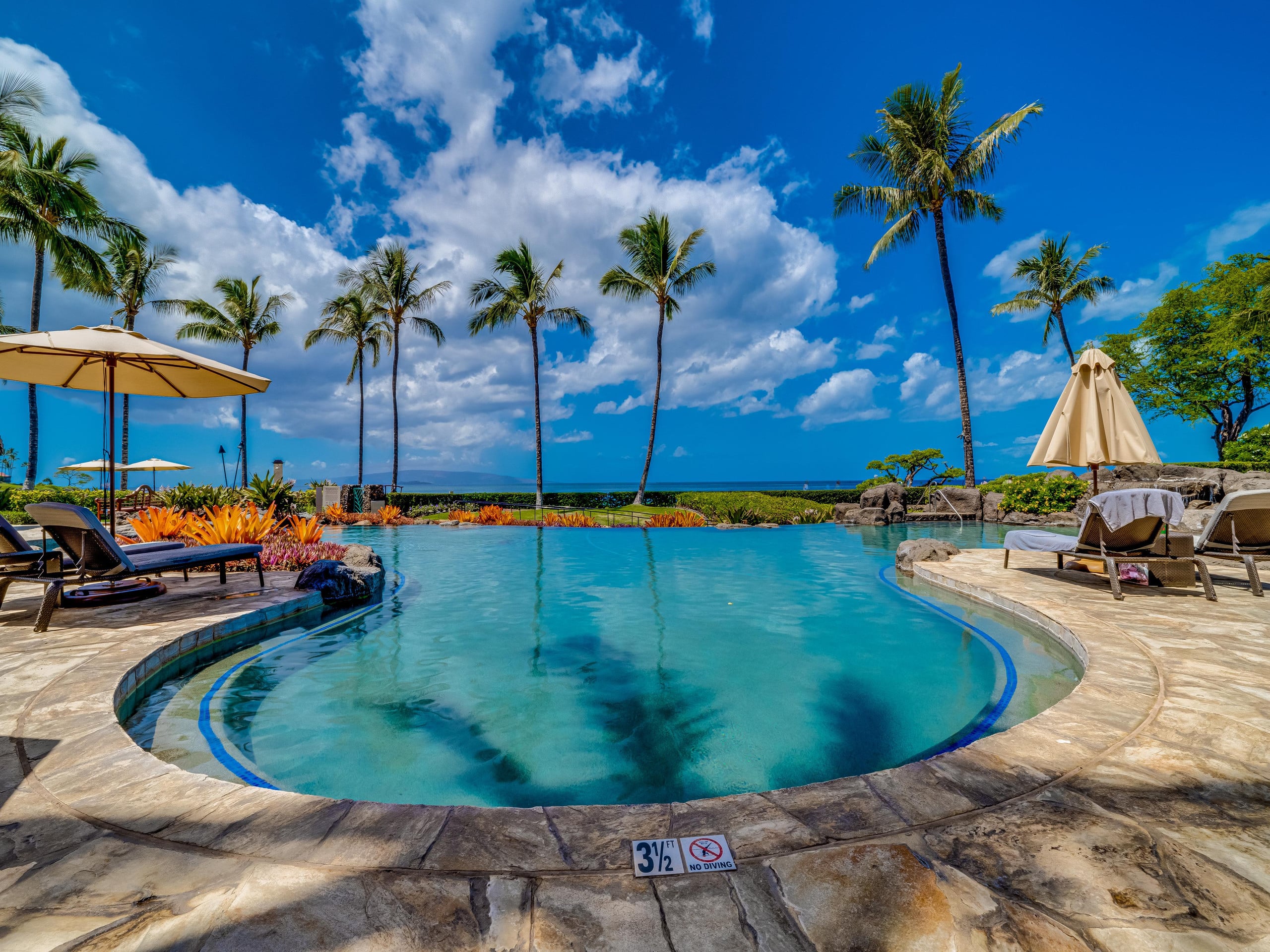 Condo in Kihei · ★5.0 · 3 bedrooms · 5 beds · 3 baths - Image 28