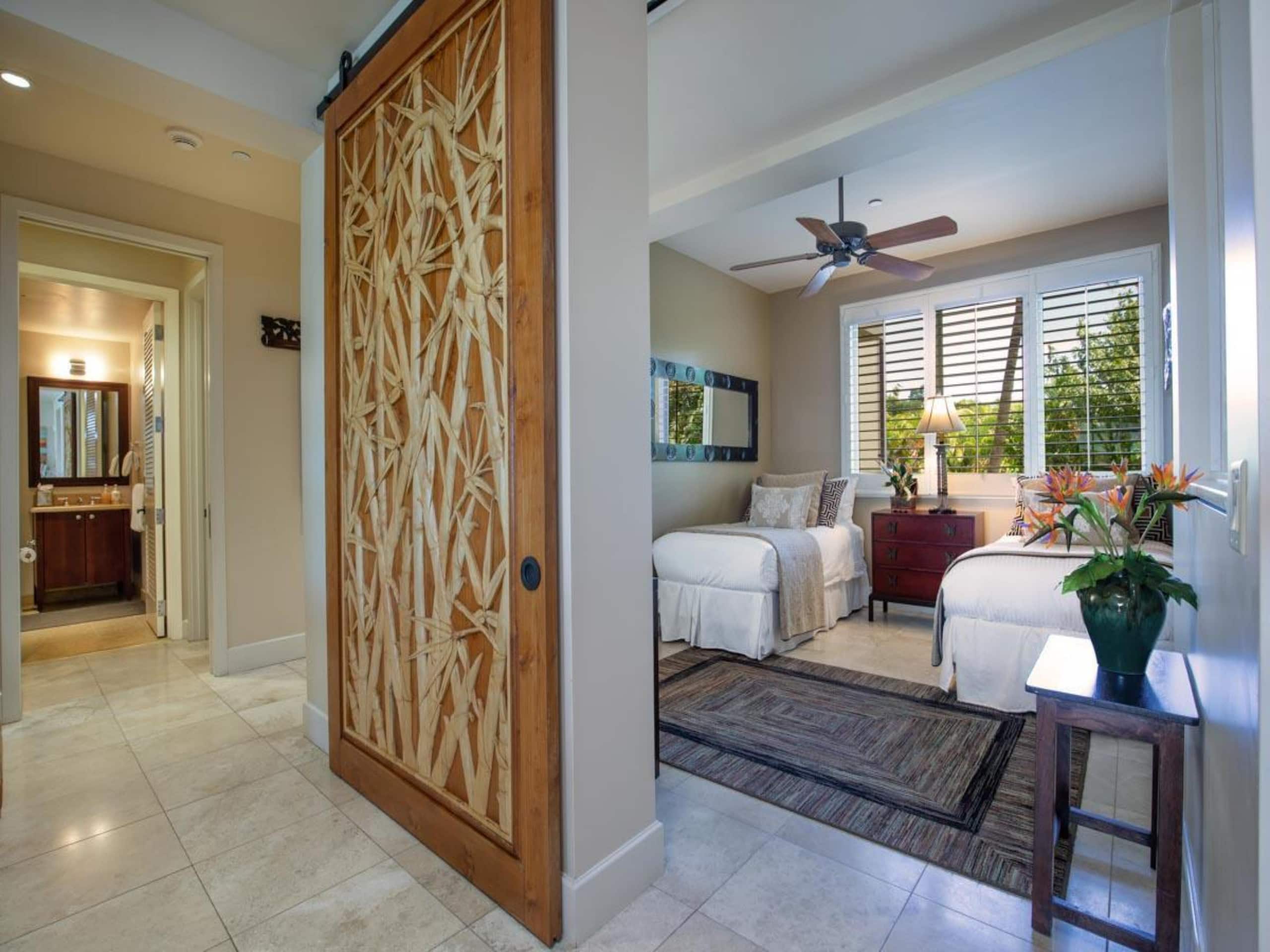 Condo in Kihei · ★5.0 · 3 bedrooms · 5 beds · 3 baths - Image 24