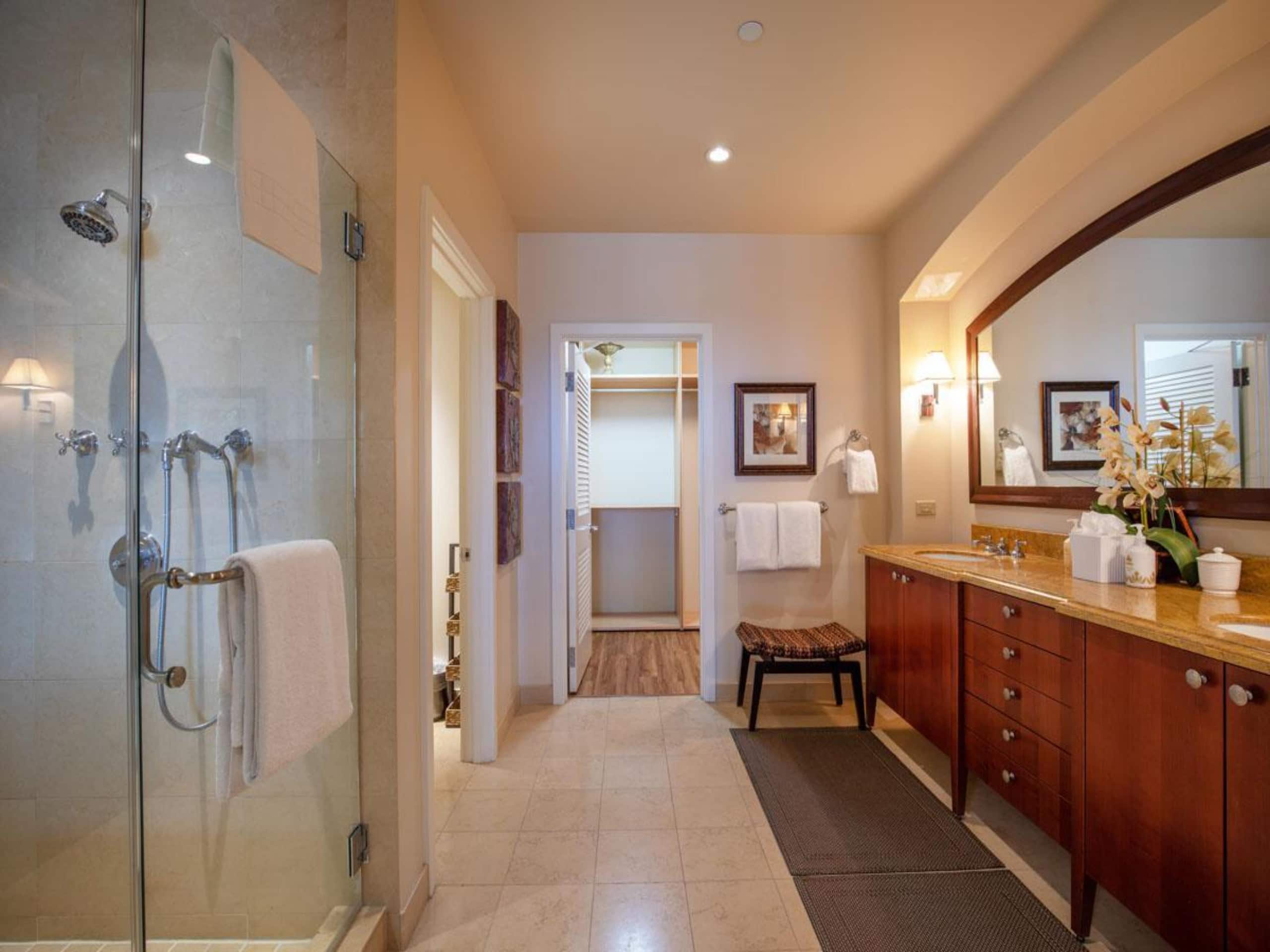 Condo in Kihei · ★5.0 · 3 bedrooms · 5 beds · 3 baths - Image 26