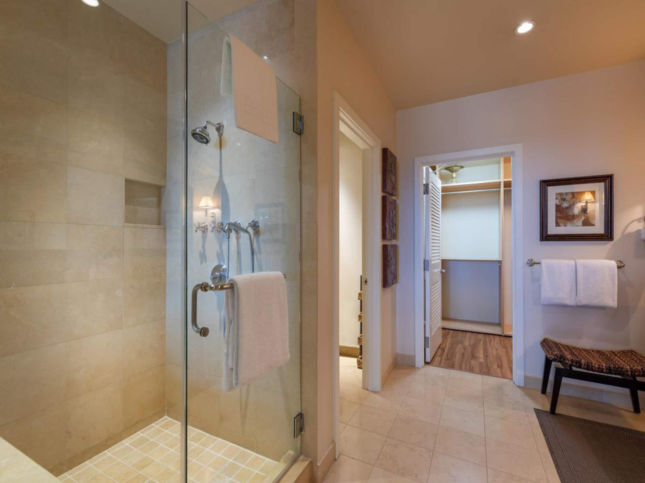 Condo in Kihei · ★5.0 · 3 bedrooms · 5 beds · 3 baths - Image 20