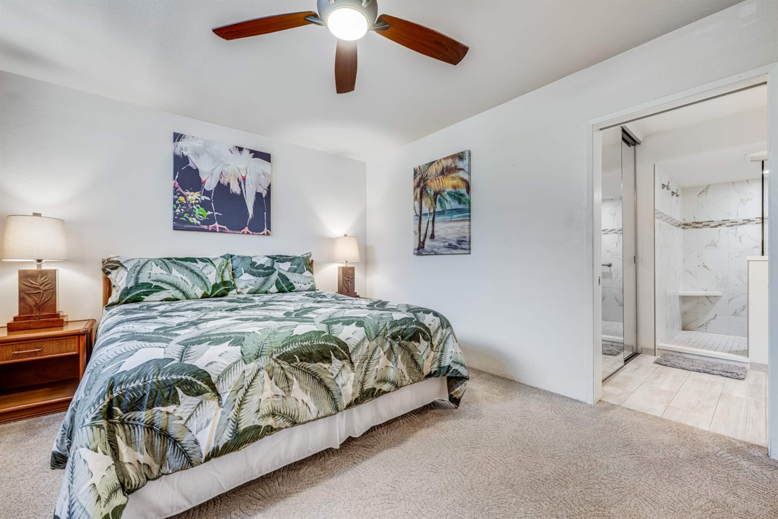 Condo in Lahaina · ★4.83 · 2 bedrooms · 4 beds · 2 baths - Image 3