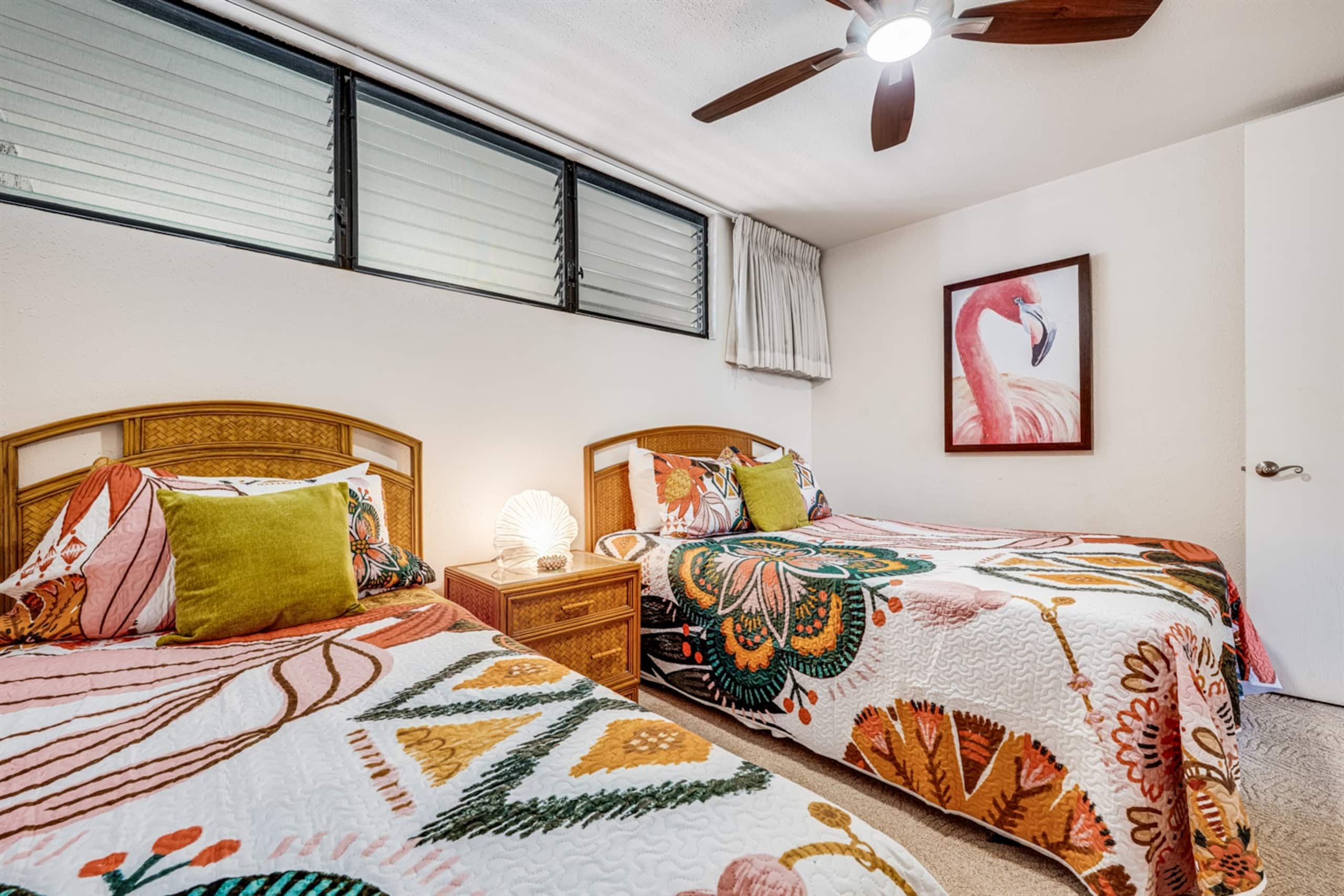 Condo in Lahaina · ★4.83 · 2 bedrooms · 4 beds · 2 baths - Image 4