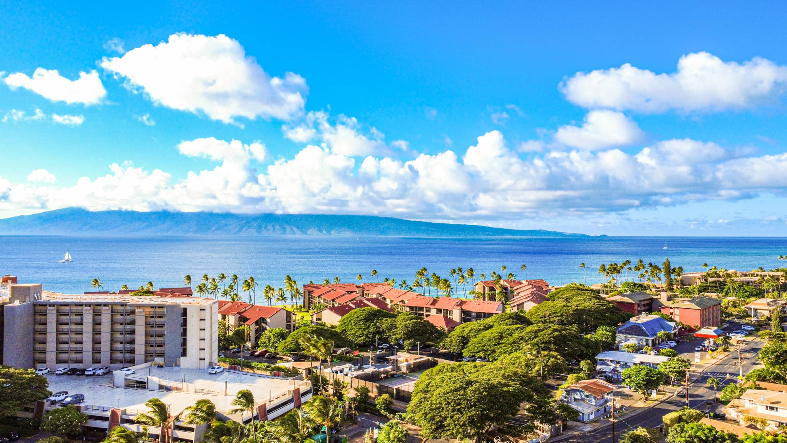 Condo in Lahaina · ★4.83 · 2 bedrooms · 4 beds · 2 baths - Image 28