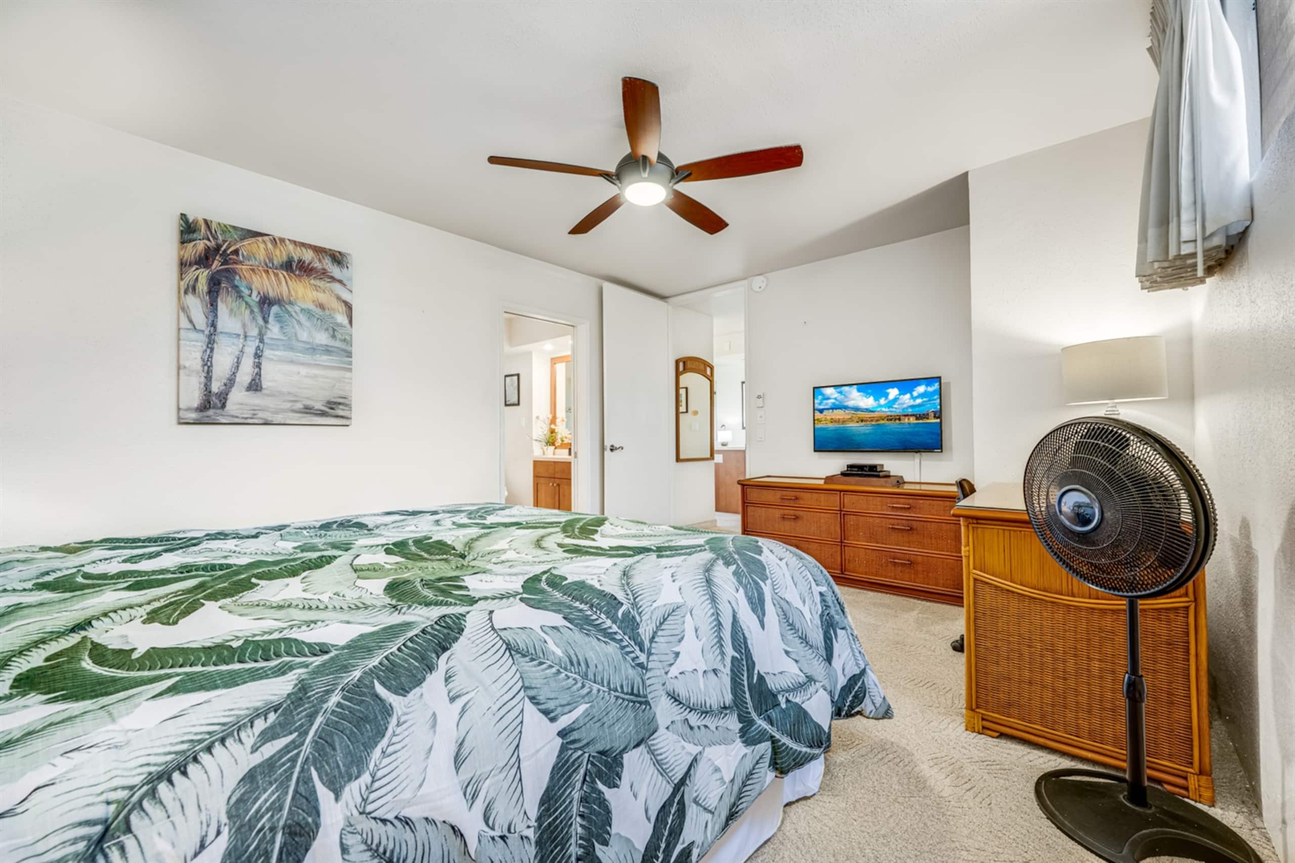 Condo in Lahaina · ★4.83 · 2 bedrooms · 4 beds · 2 baths - Image 12