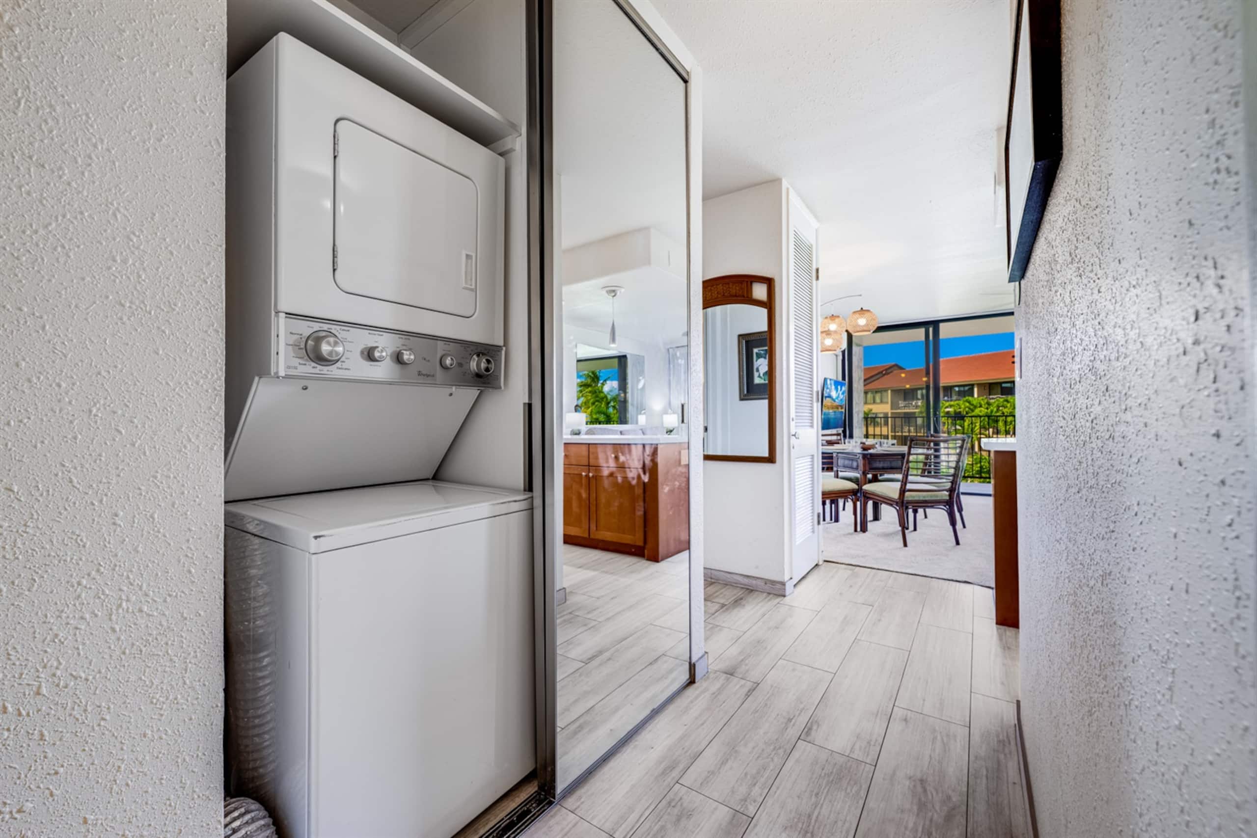 Condo in Lahaina · ★4.83 · 2 bedrooms · 4 beds · 2 baths - Image 18