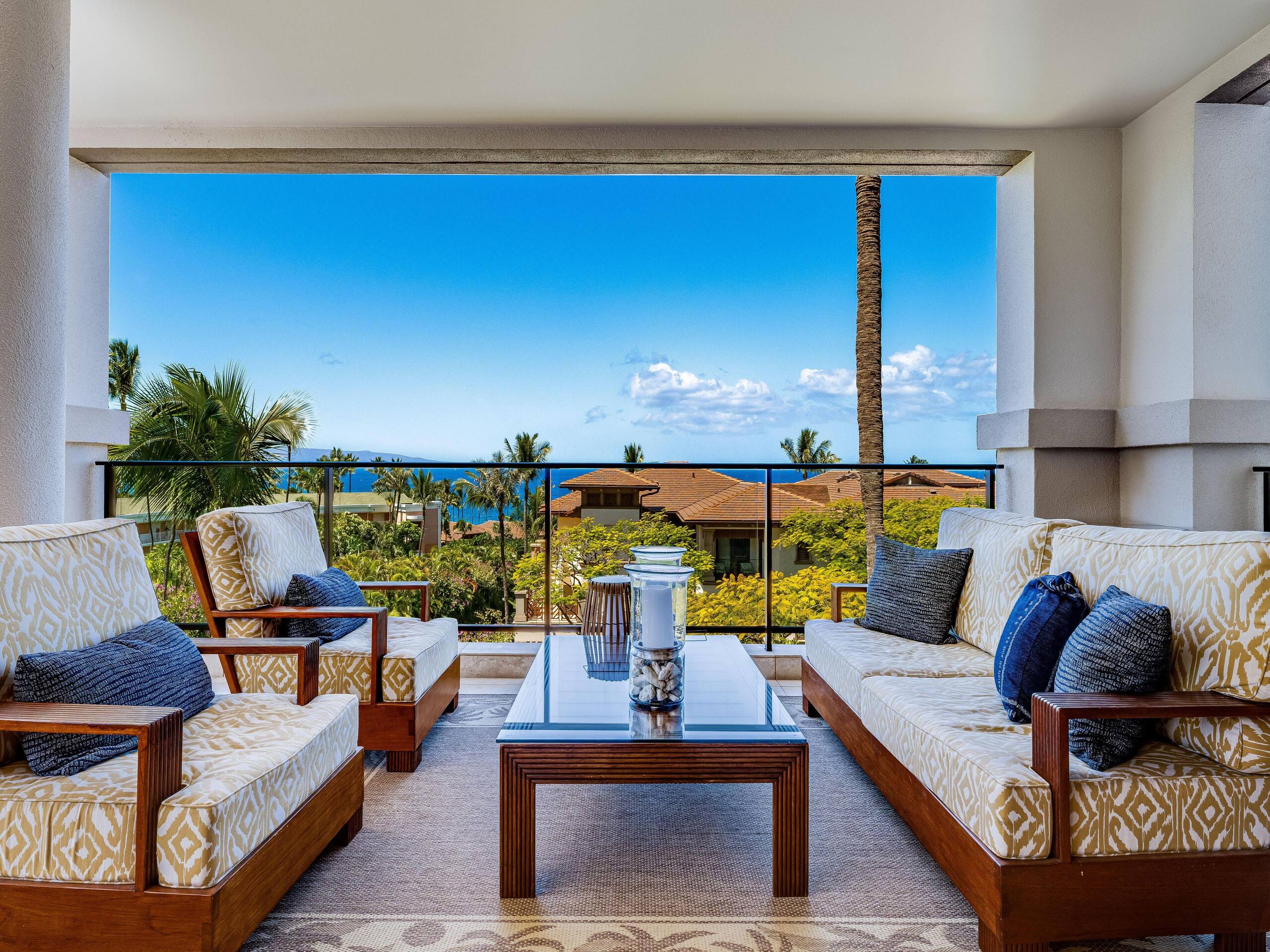 Condo in Kihei · ★5.0 · 3 bedrooms · 3 beds · 3 baths - Image 2