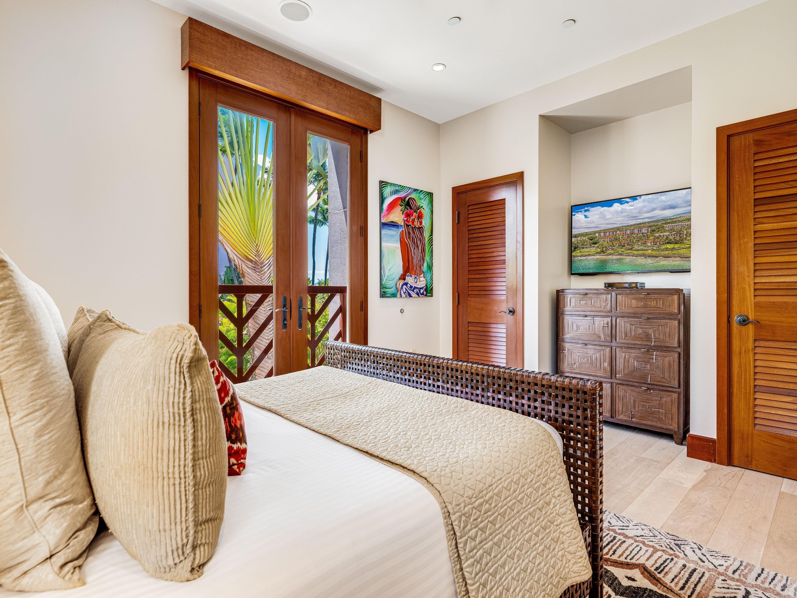 Condo in Kihei · ★5.0 · 3 bedrooms · 3 beds · 3 baths - Image 24