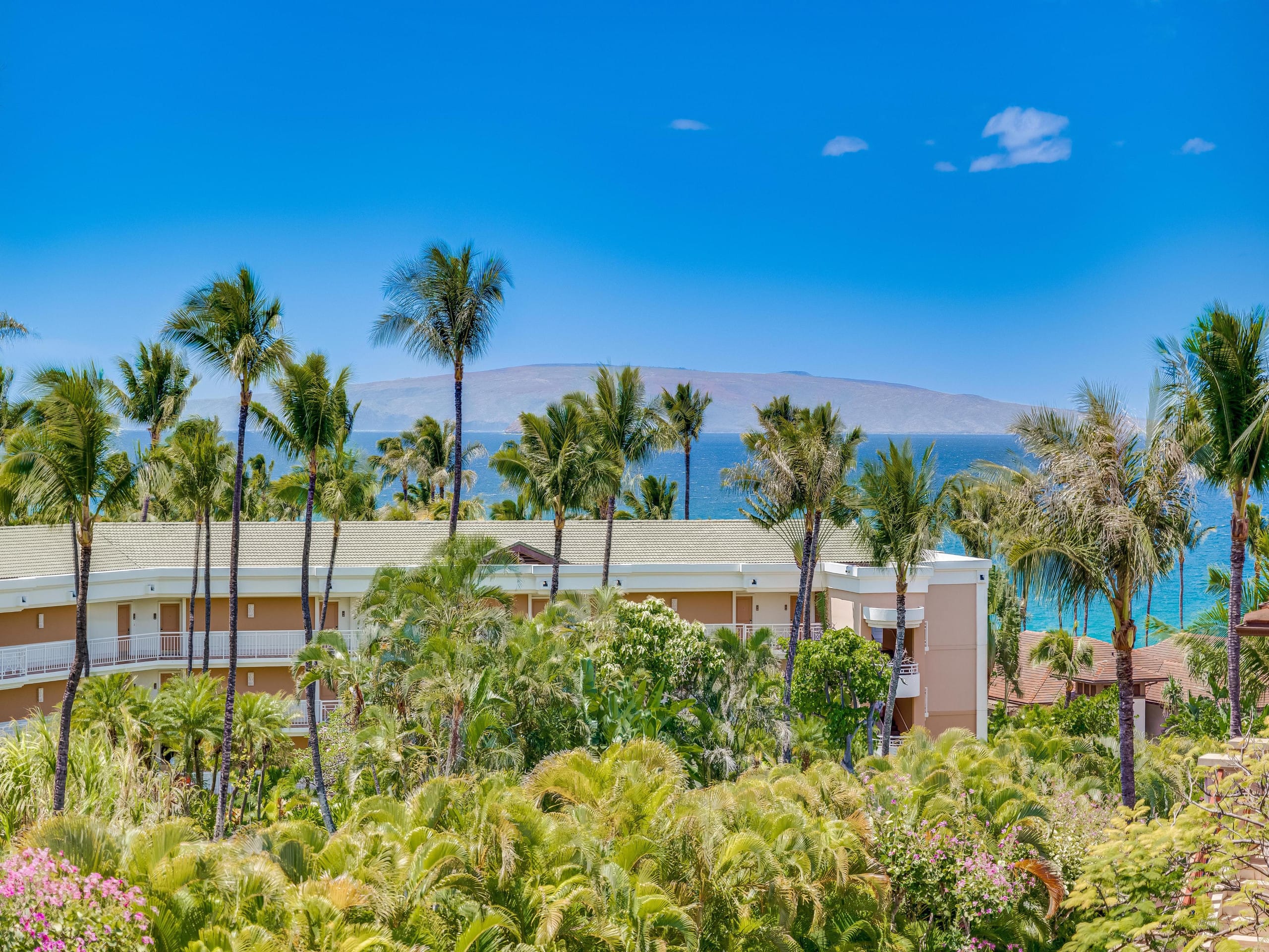 Condo in Kihei · ★5.0 · 3 bedrooms · 3 beds · 3 baths - Image 16
