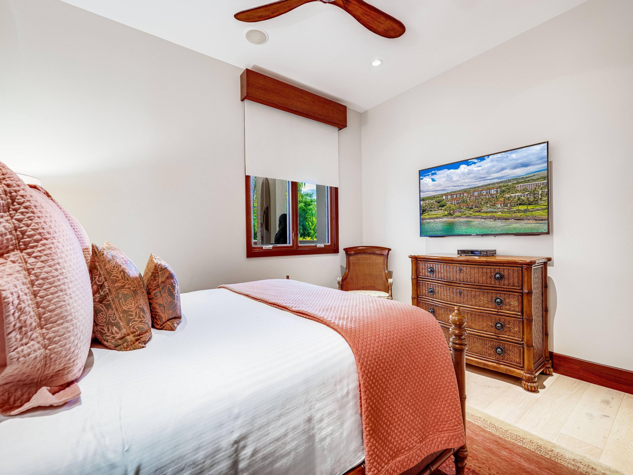 Condo in Kihei · ★5.0 · 3 bedrooms · 3 beds · 3 baths - Image 29