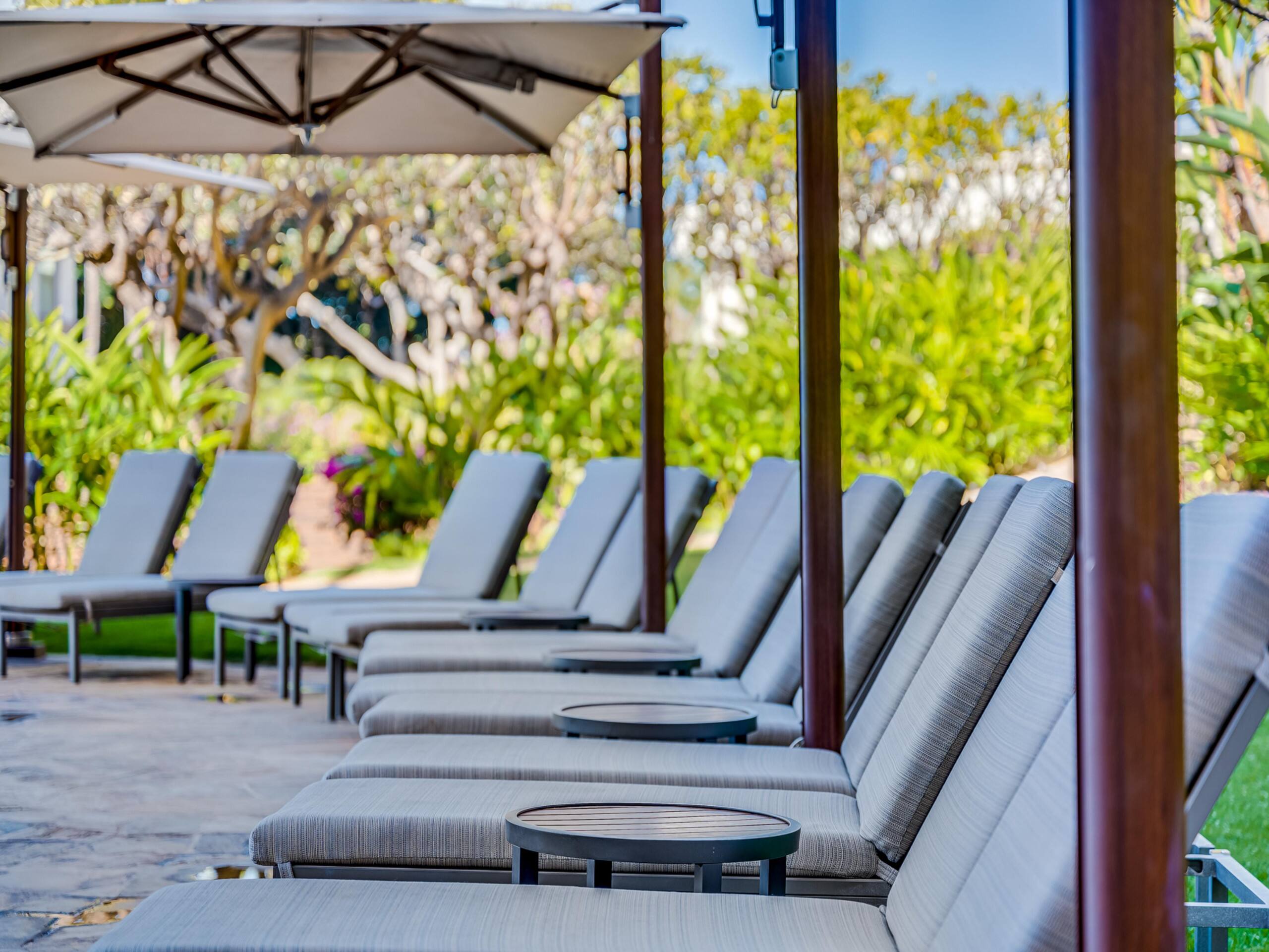 Condo in Kihei · ★5.0 · 3 bedrooms · 3 beds · 3 baths - Image 44