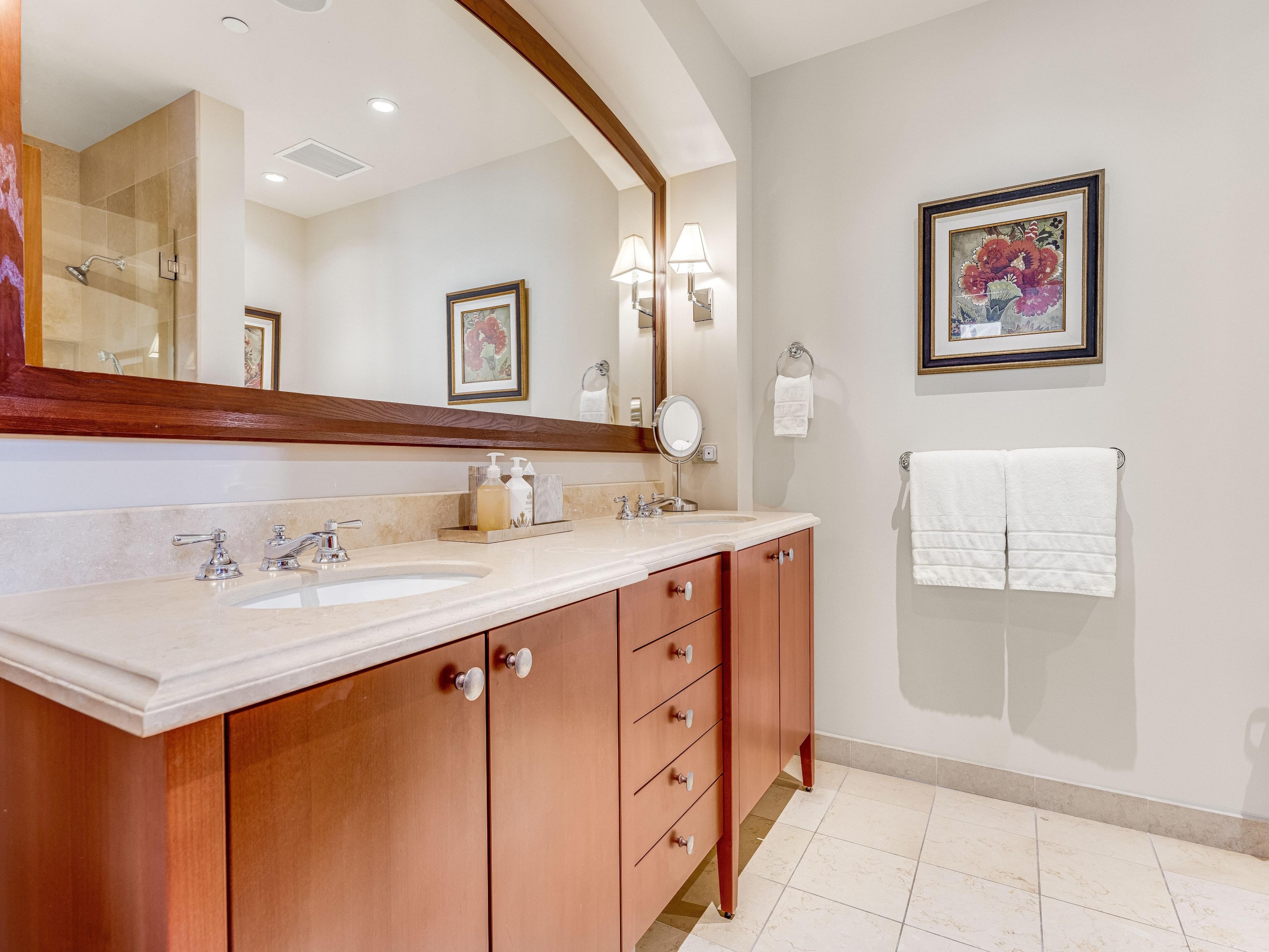 Condo in Kihei · ★5.0 · 3 bedrooms · 3 beds · 3 baths - Image 25