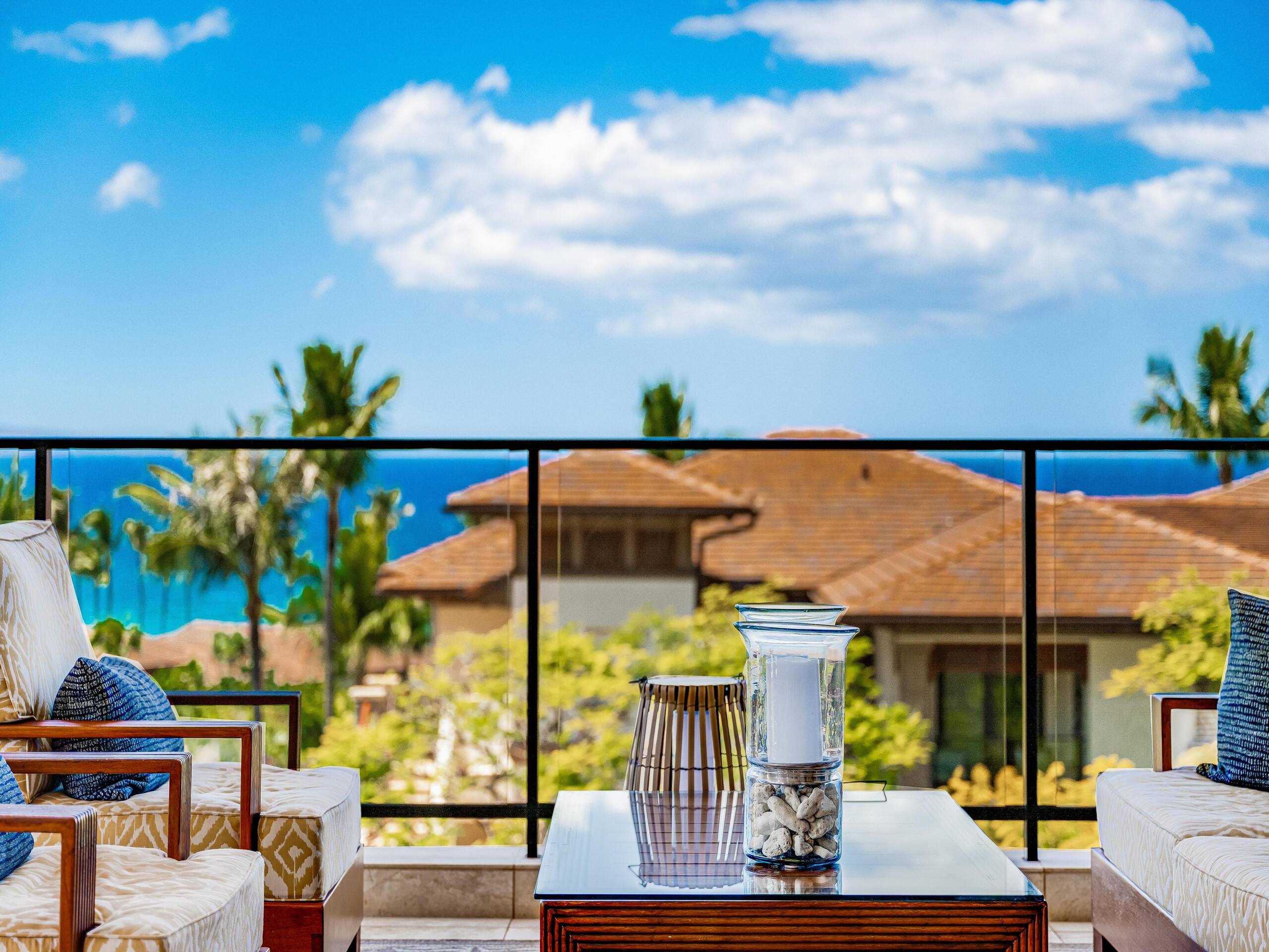 Condo in Kihei · ★5.0 · 3 bedrooms · 3 beds · 3 baths - Image 15