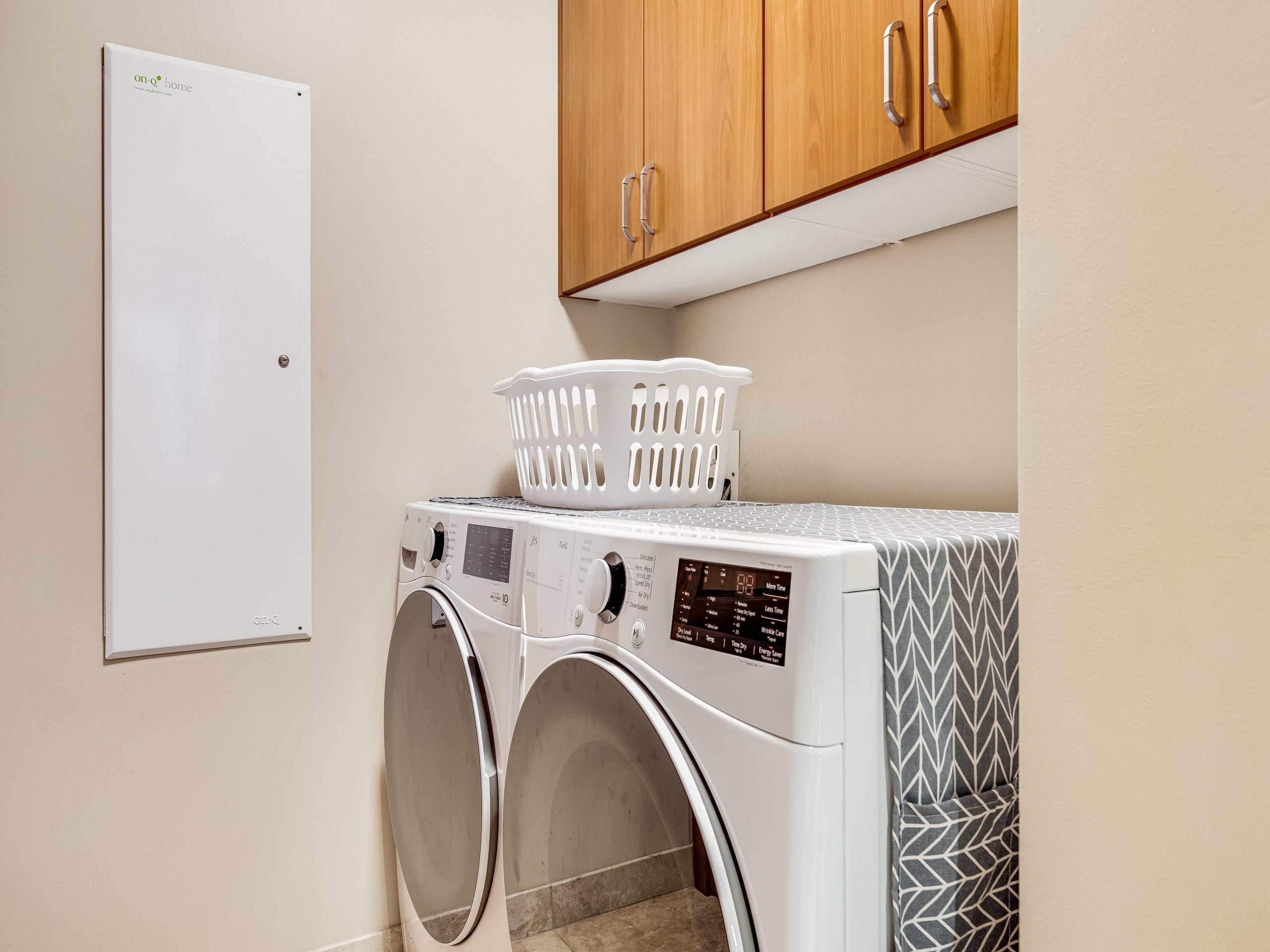 Condo in Kihei · ★5.0 · 3 bedrooms · 3 beds · 3 baths - Image 31