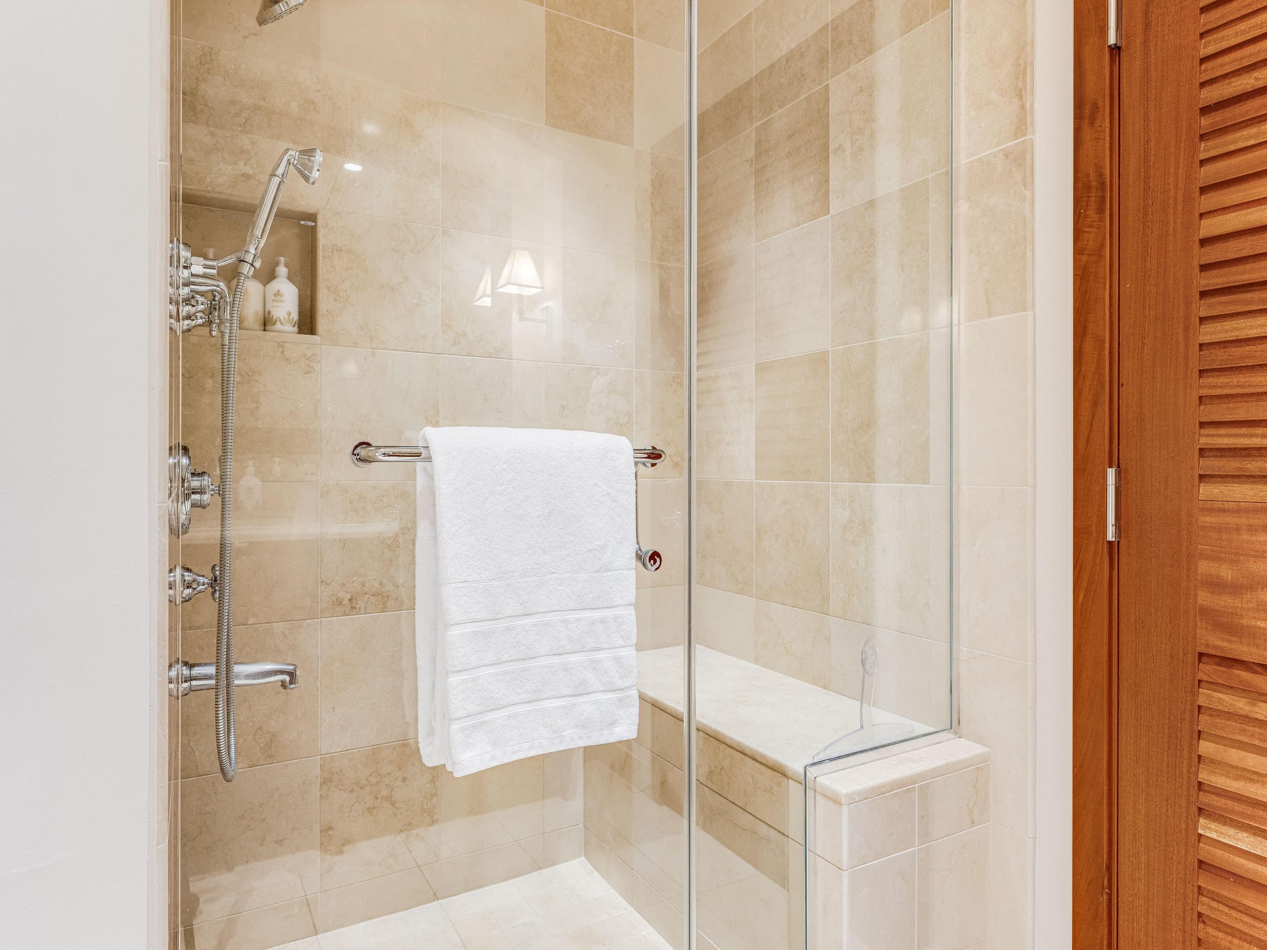 Condo in Kihei · ★5.0 · 3 bedrooms · 3 beds · 3 baths - Image 27