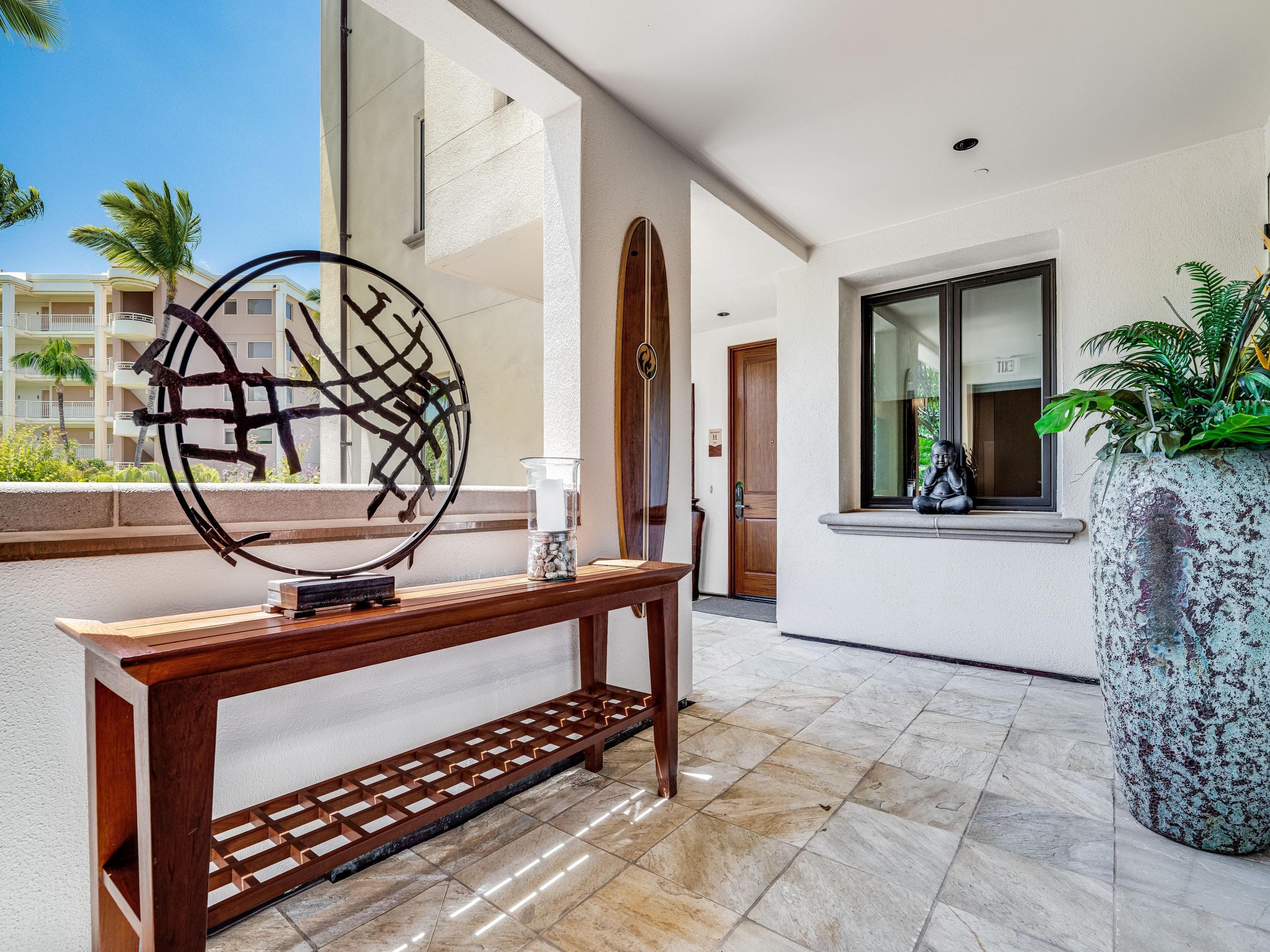 Condo in Kihei · ★5.0 · 3 bedrooms · 3 beds · 3 baths - Image 32