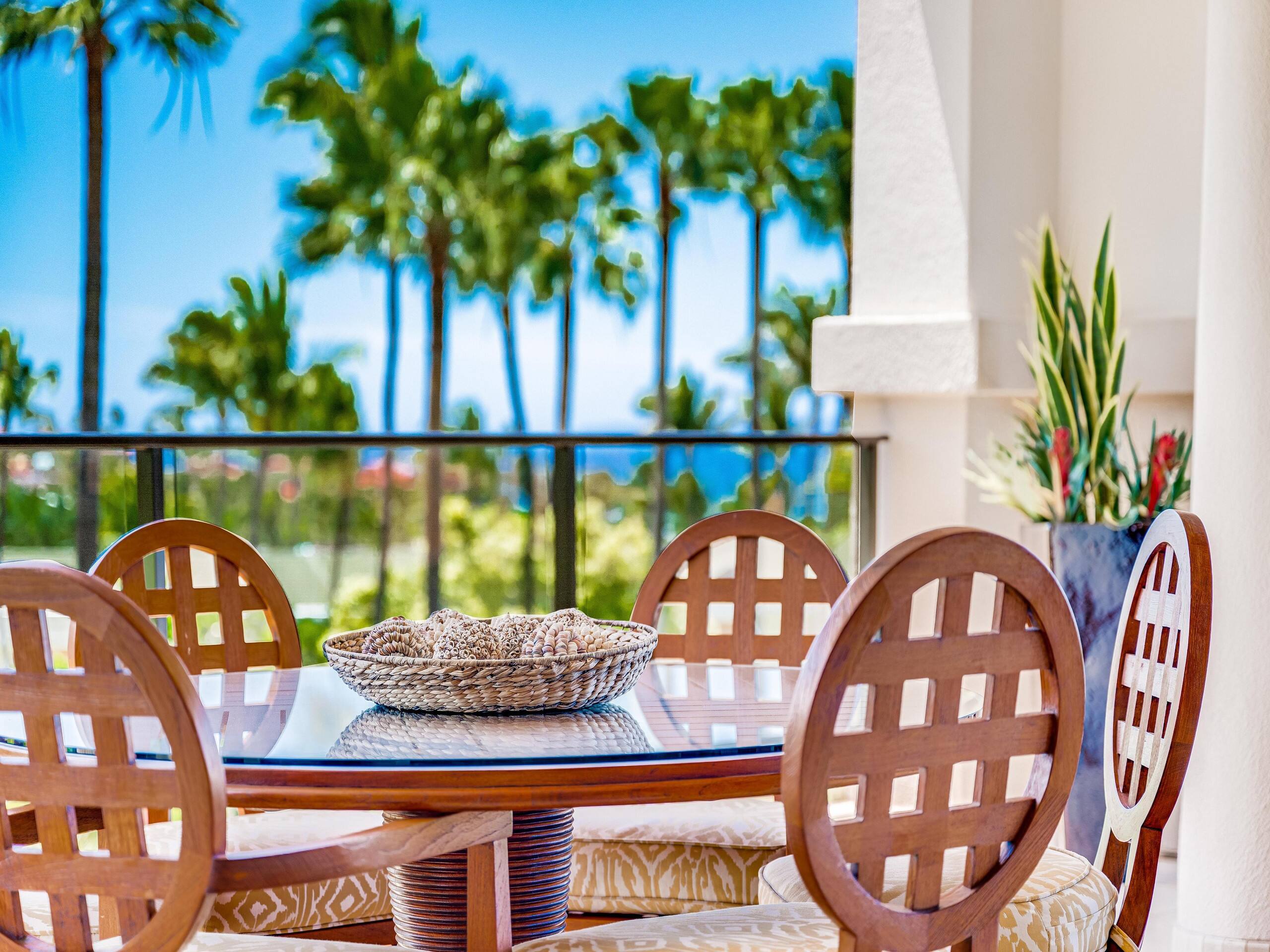 Condo in Kihei · ★5.0 · 3 bedrooms · 3 beds · 3 baths - Image 14