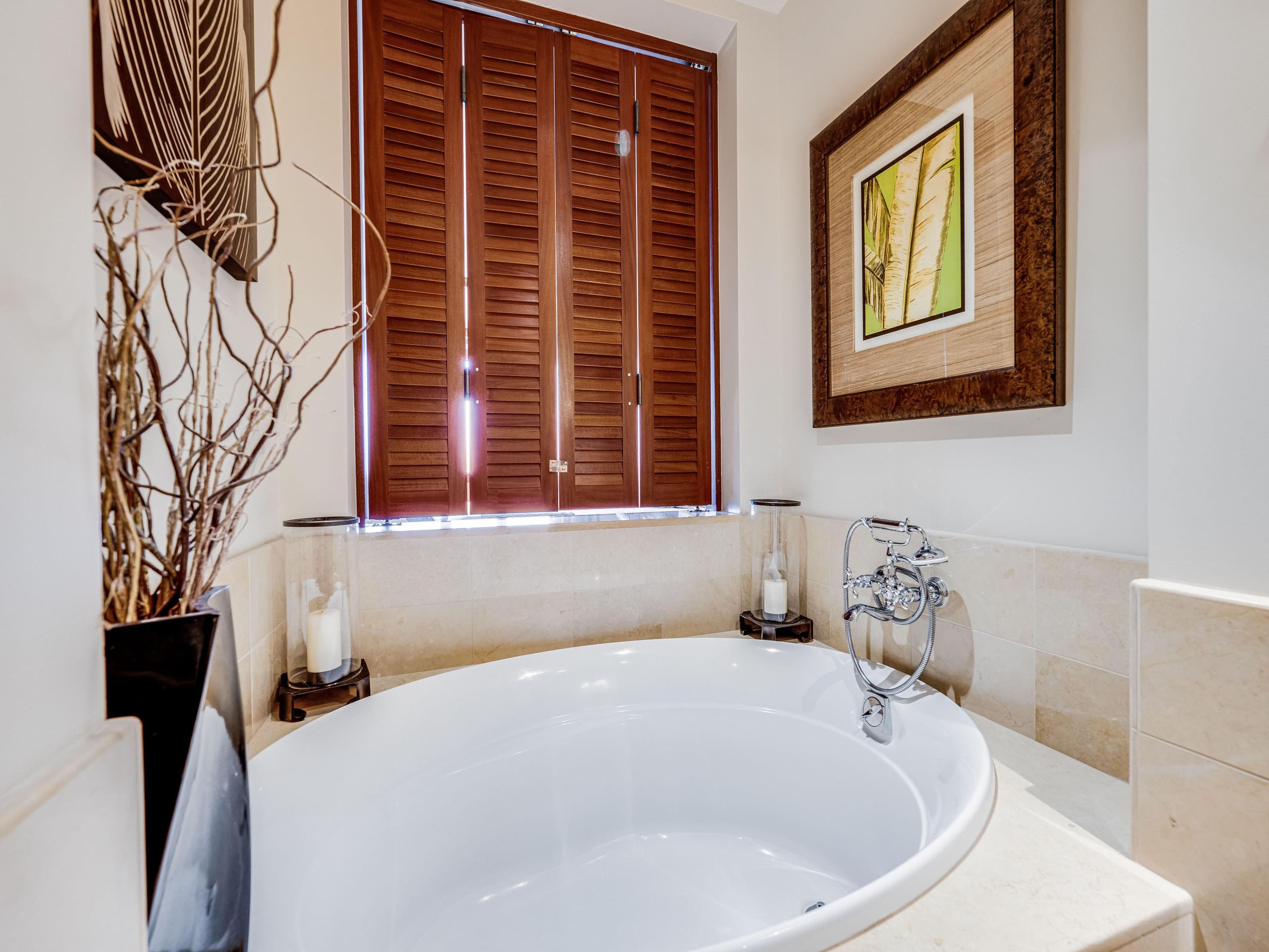 Condo in Kihei · ★5.0 · 3 bedrooms · 3 beds · 3 baths - Image 22