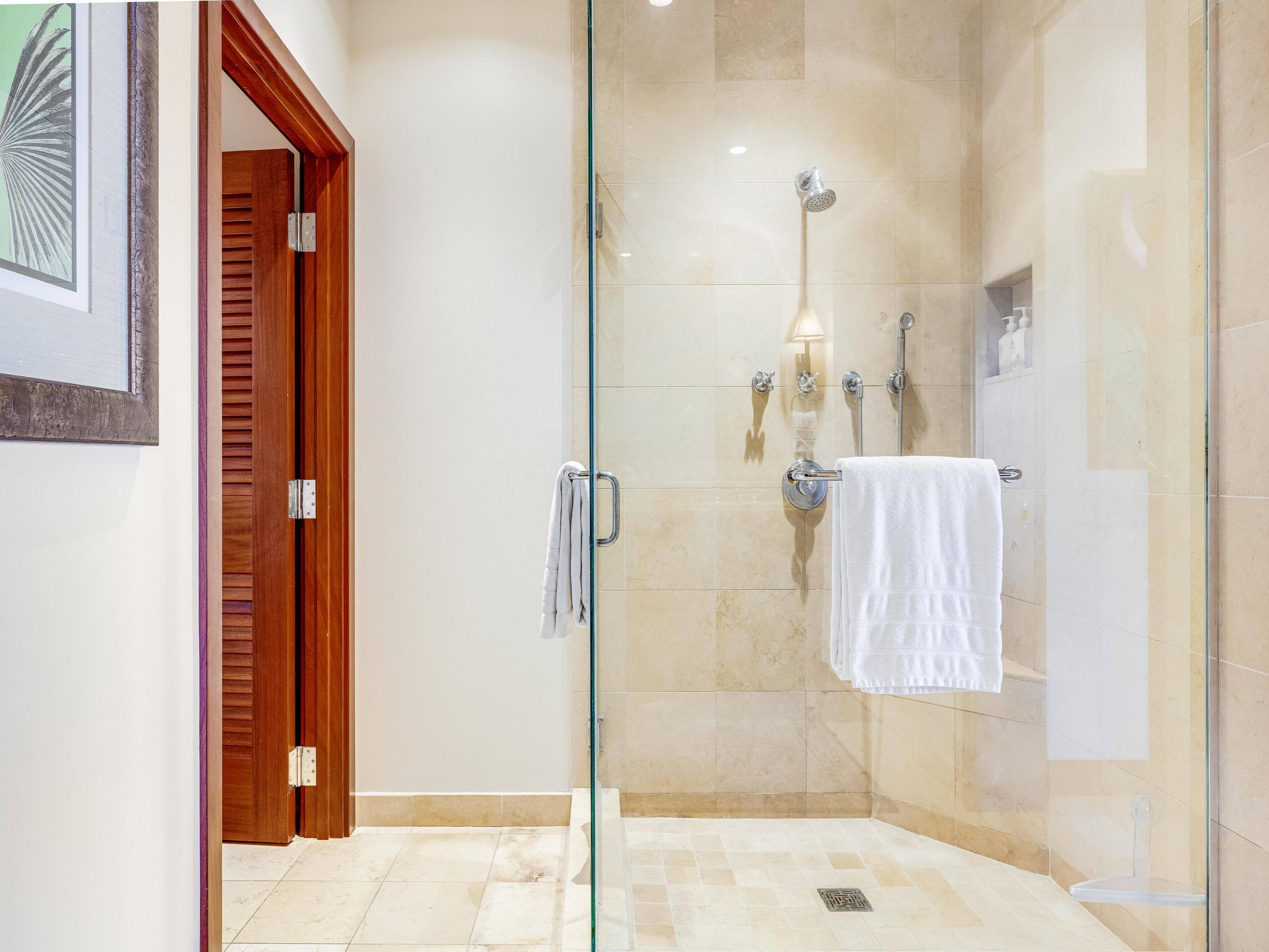 Condo in Kihei · ★5.0 · 3 bedrooms · 3 beds · 3 baths - Image 21