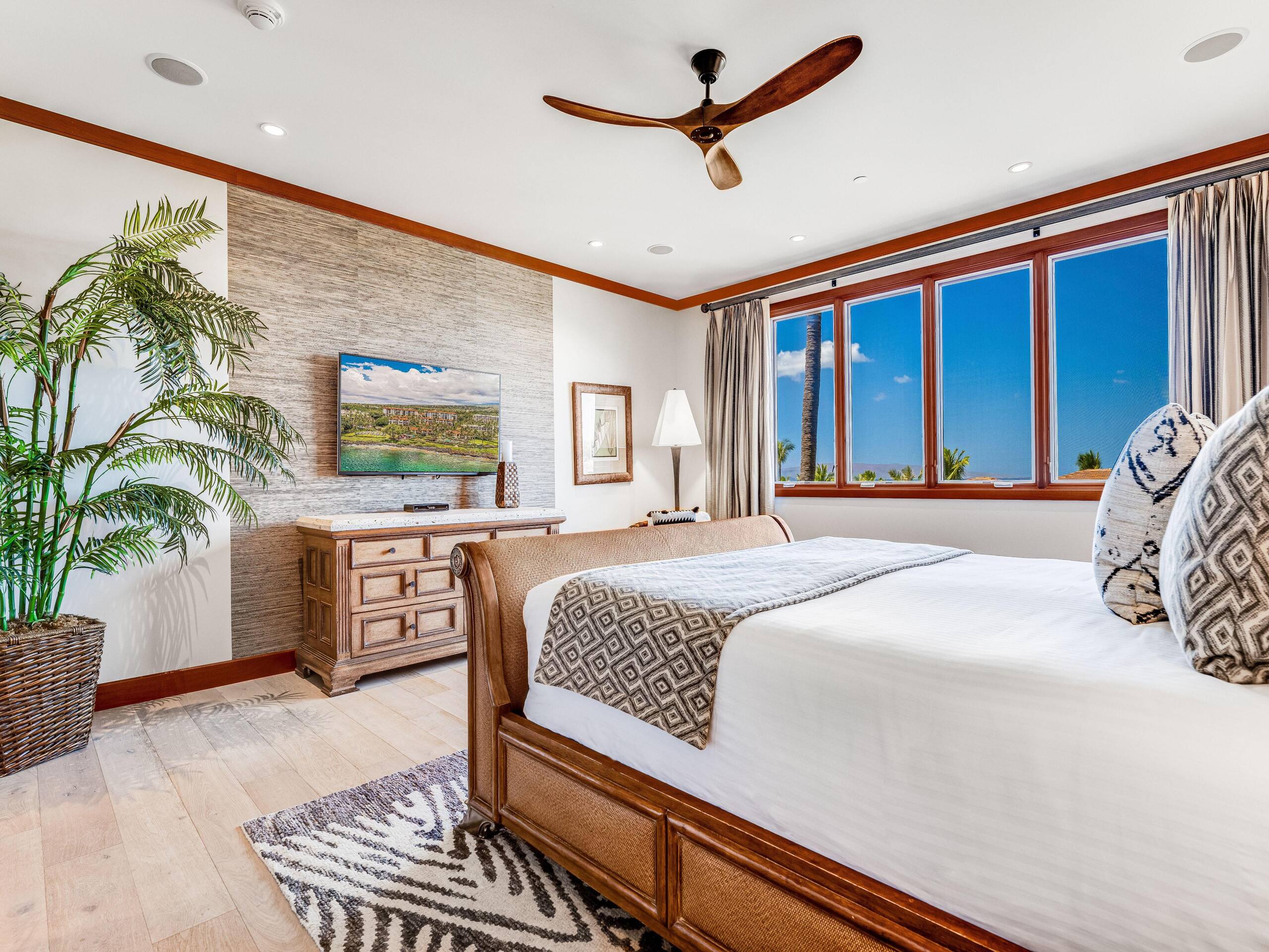 Condo in Kihei · ★5.0 · 3 bedrooms · 3 beds · 3 baths - Image 17