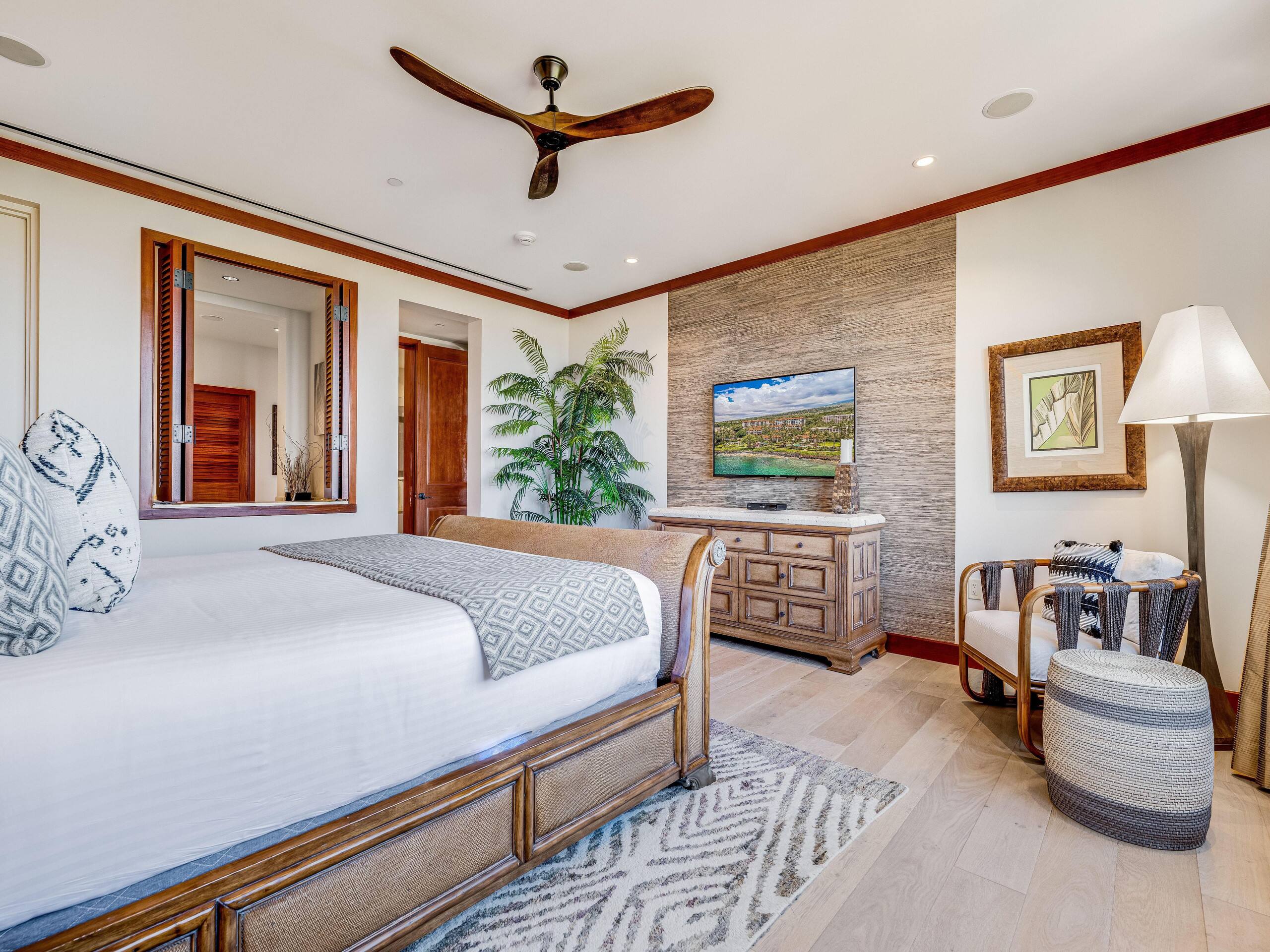 Condo in Kihei · ★5.0 · 3 bedrooms · 3 beds · 3 baths - Image 18