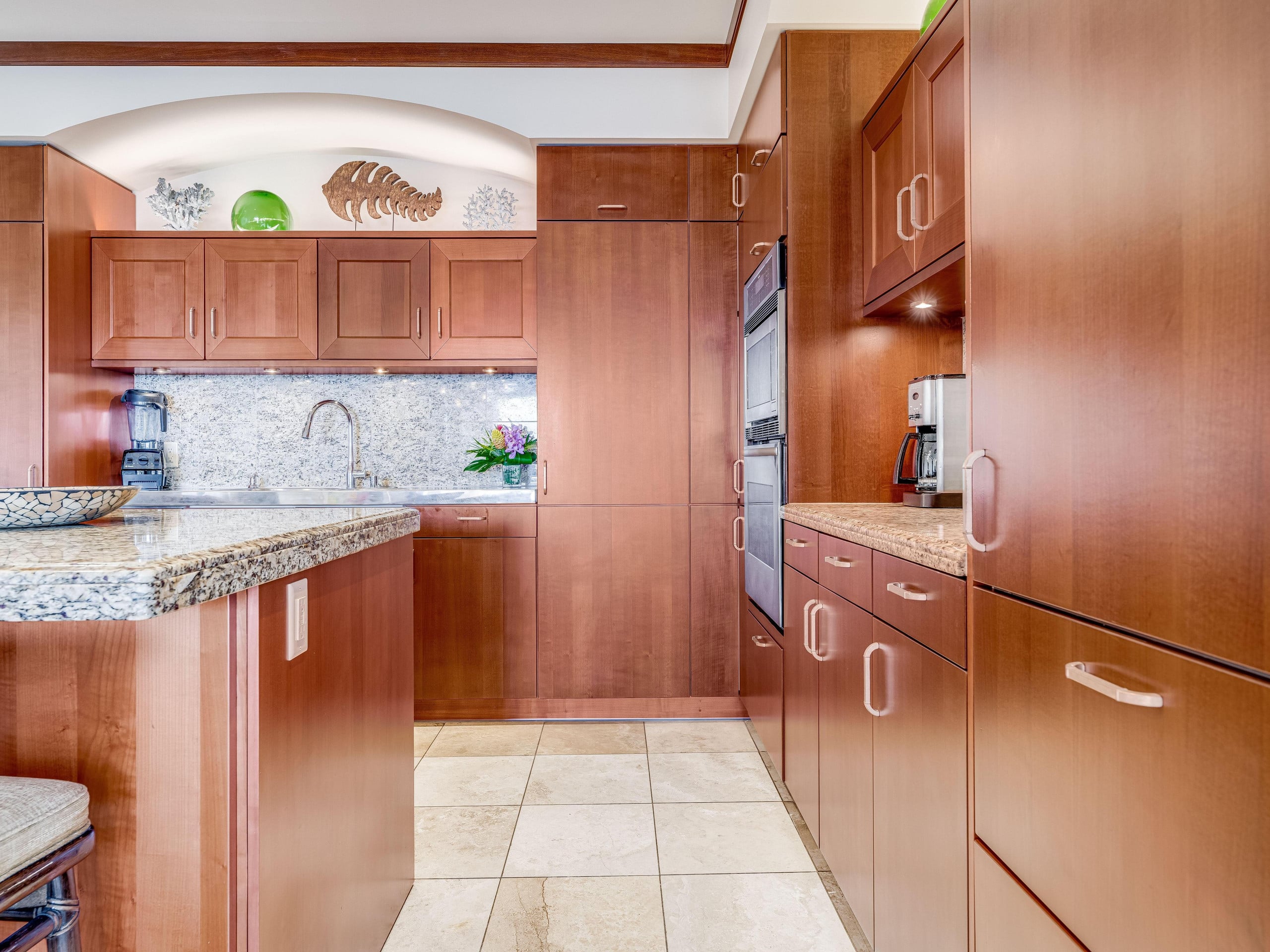 Condo in Kihei · ★5.0 · 3 bedrooms · 3 beds · 3 baths - Image 13