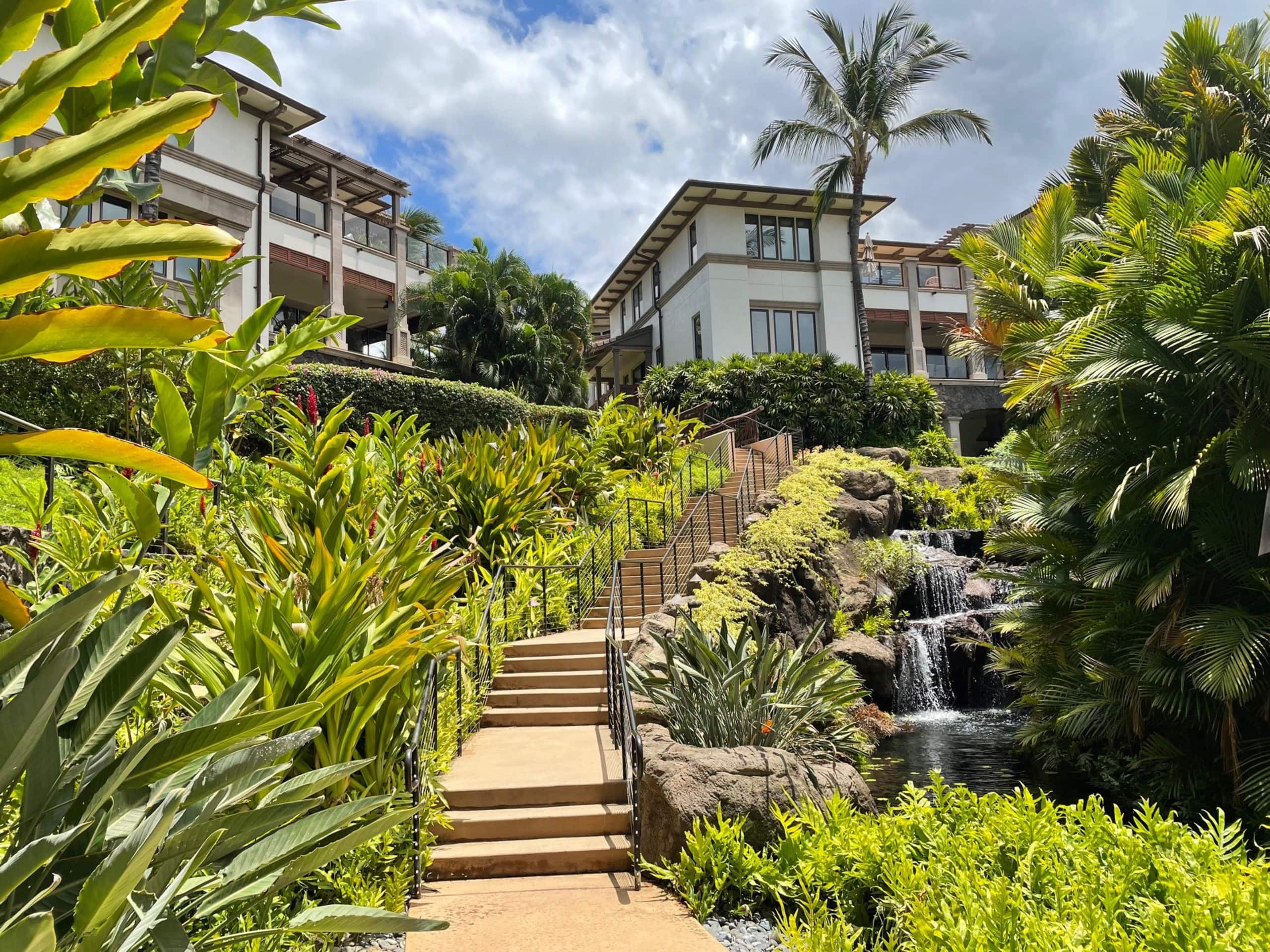 Condo in Kihei · ★5.0 · 3 bedrooms · 3 beds · 3 baths - Image 41
