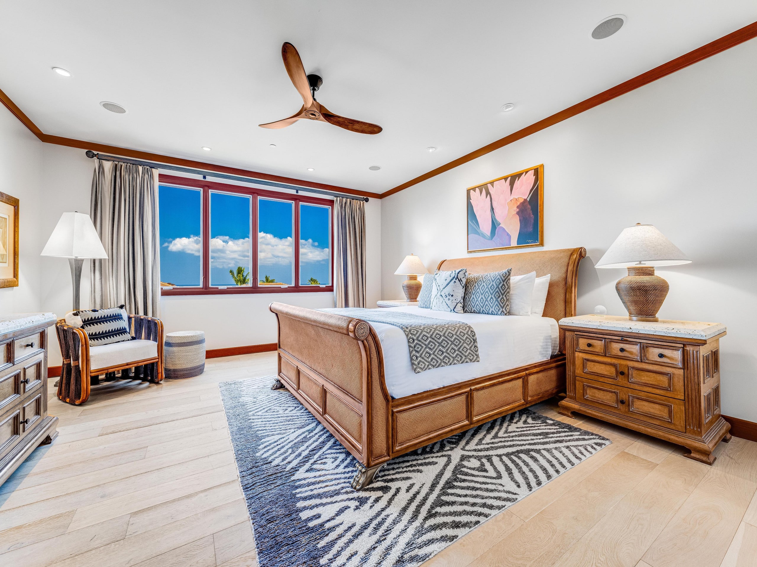 Condo in Kihei · ★5.0 · 3 bedrooms · 3 beds · 3 baths - Image 7