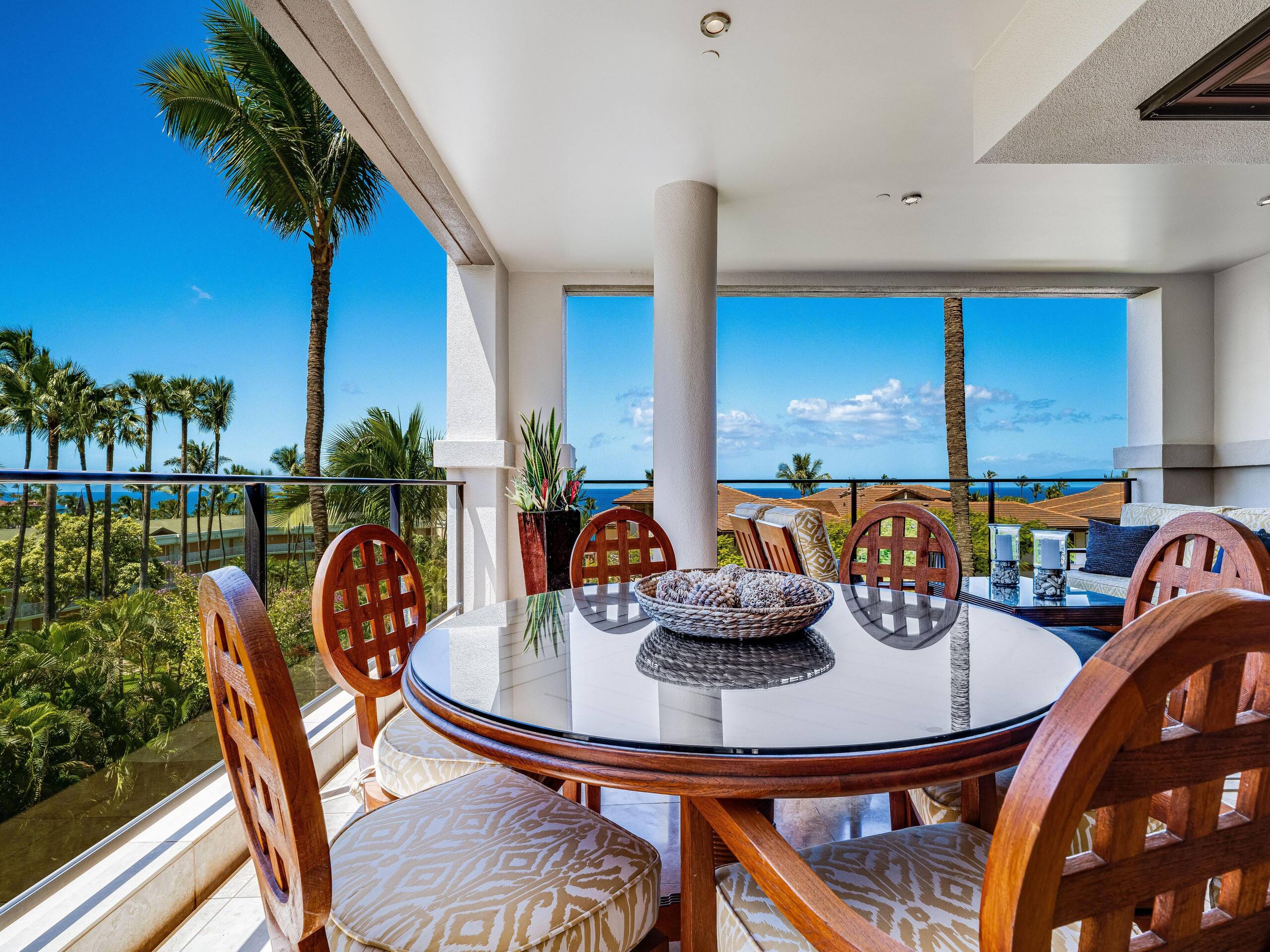 Condo in Kihei · ★5.0 · 3 bedrooms · 3 beds · 3 baths - Image 6