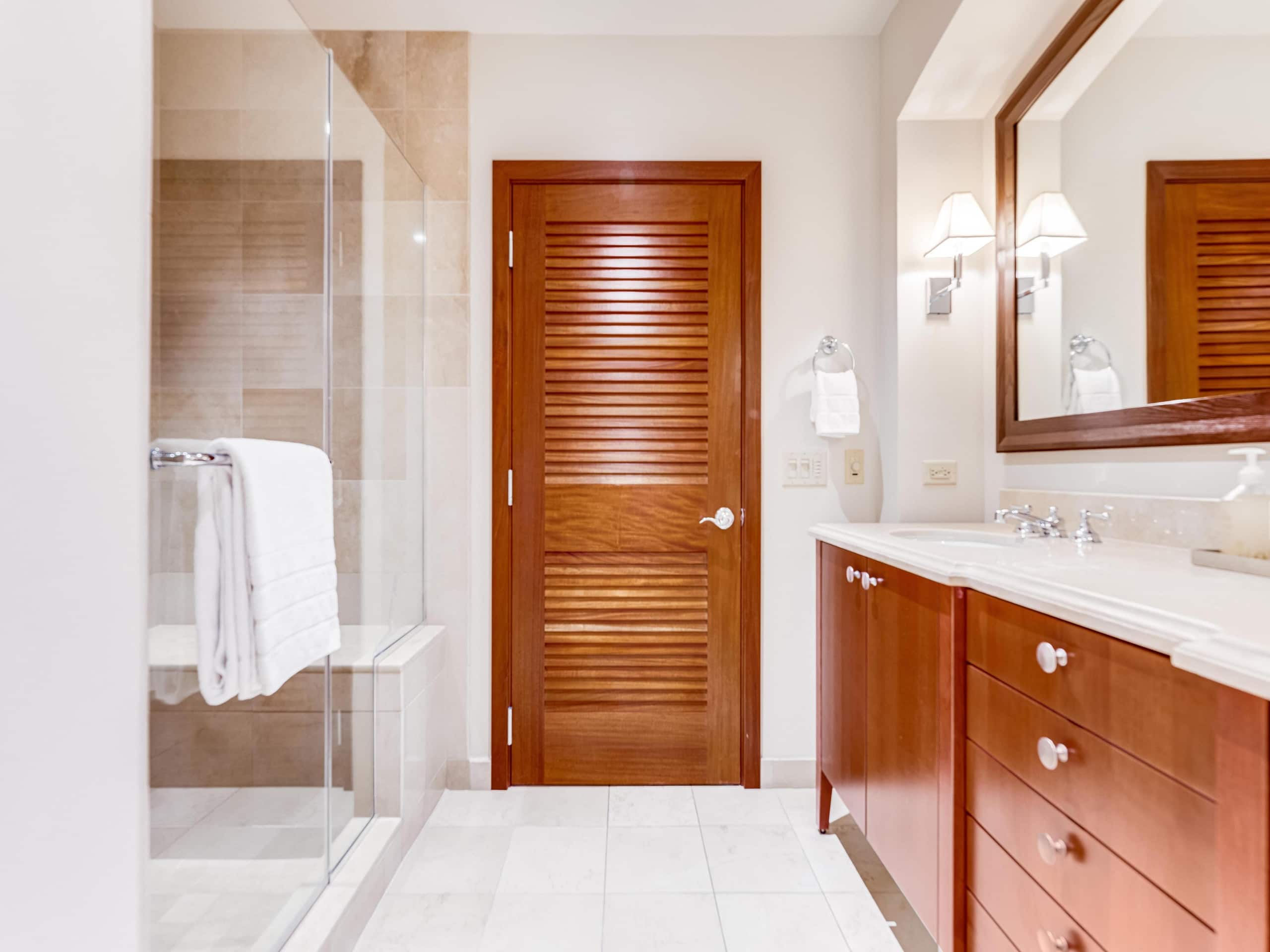 Condo in Kihei · ★5.0 · 3 bedrooms · 3 beds · 3 baths - Image 26
