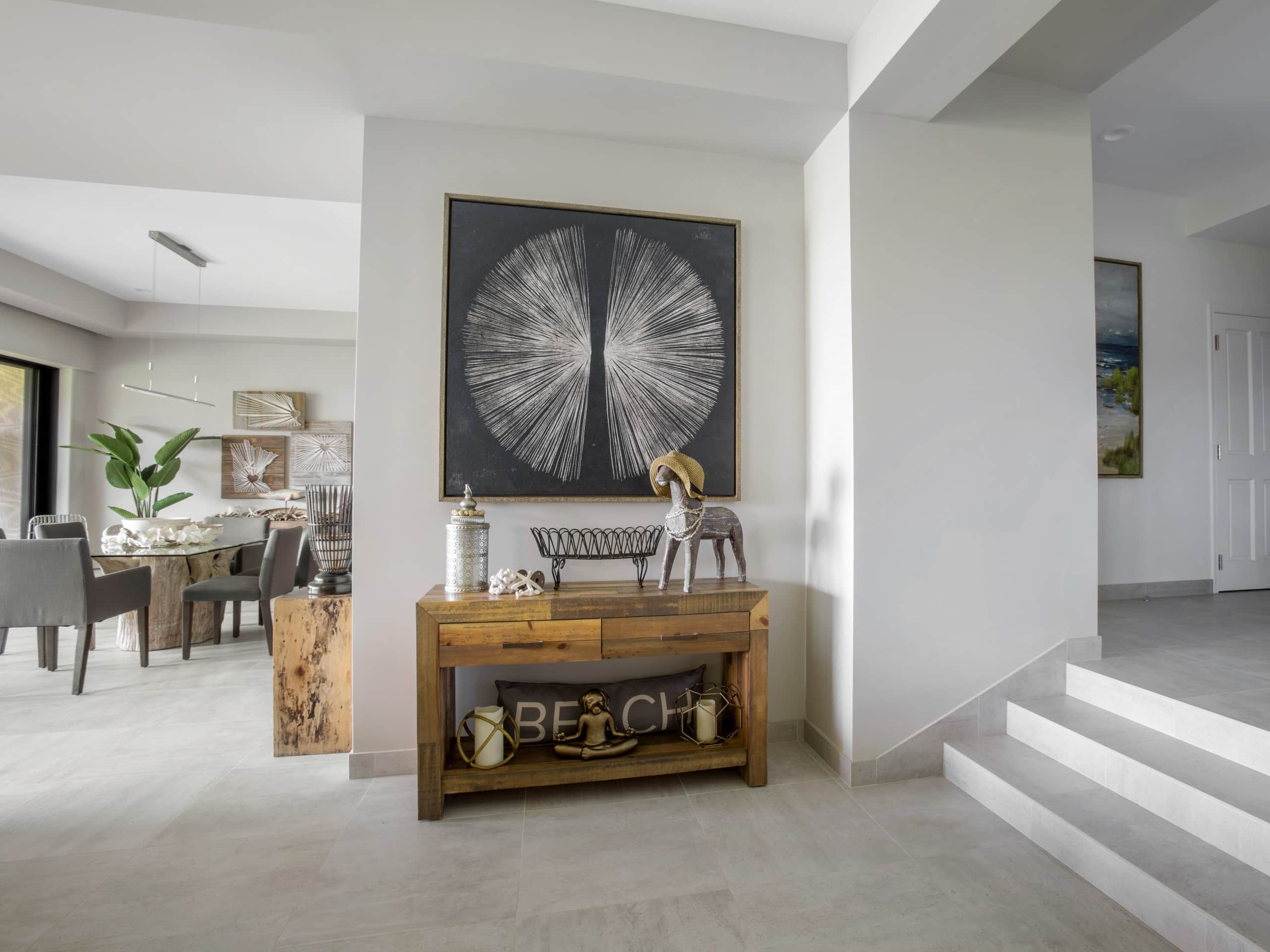 Condo in Kihei · ★4.67 · 2 bedrooms · 3 beds · 2 baths - Image 20