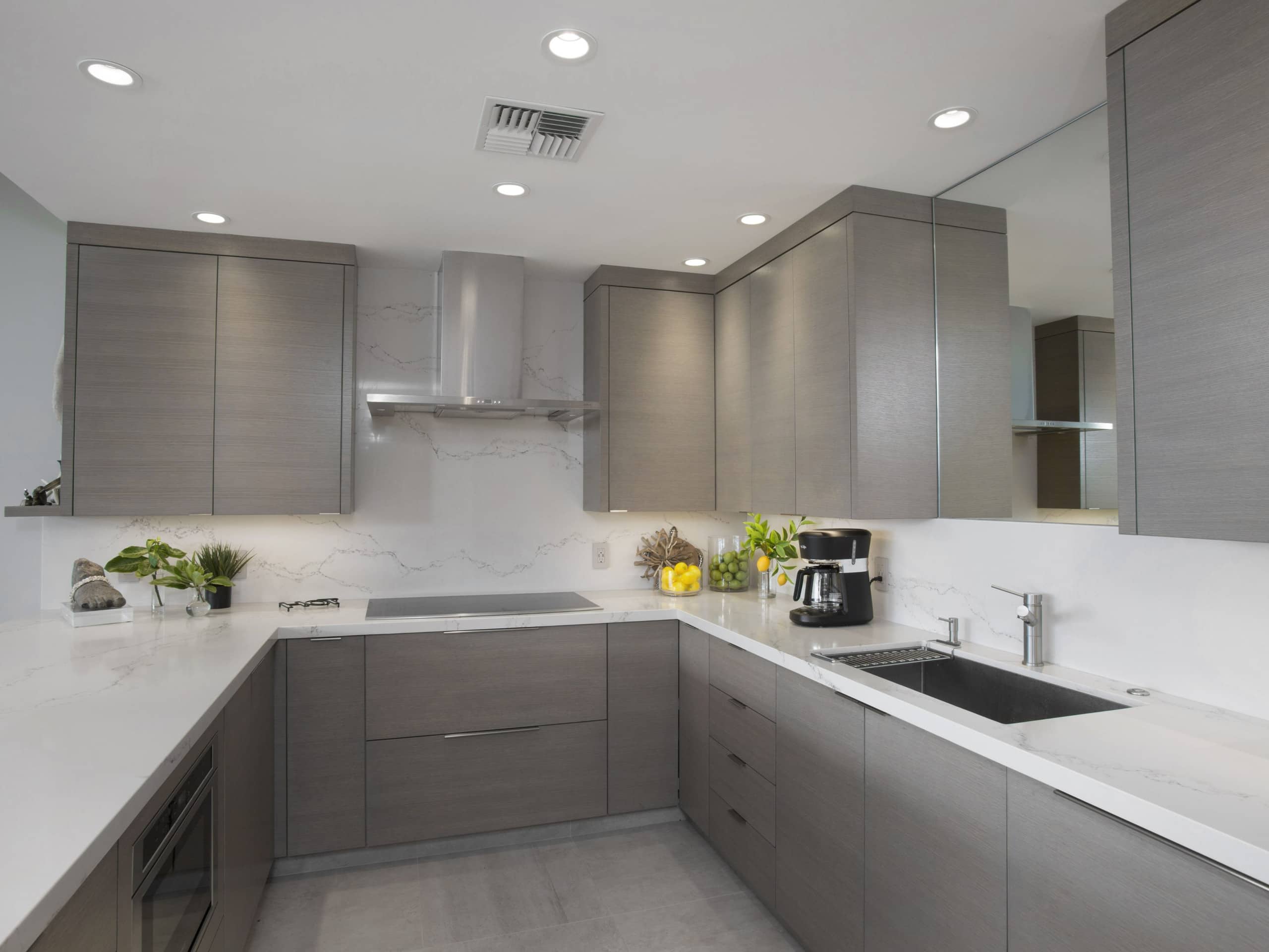 Condo in Kihei · ★4.67 · 2 bedrooms · 3 beds · 2 baths - Image 15