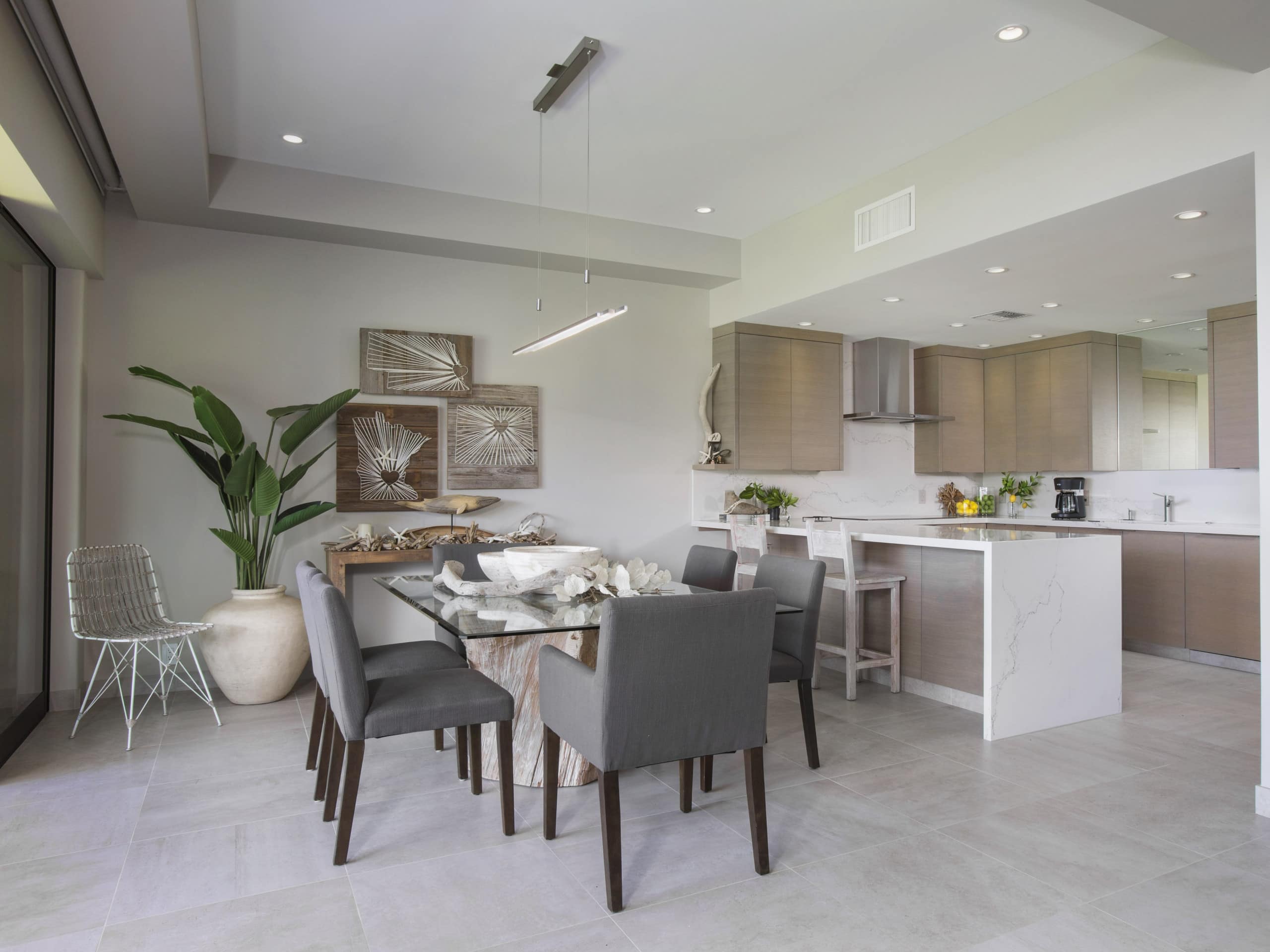 Condo in Kihei · ★4.67 · 2 bedrooms · 3 beds · 2 baths - Image 16