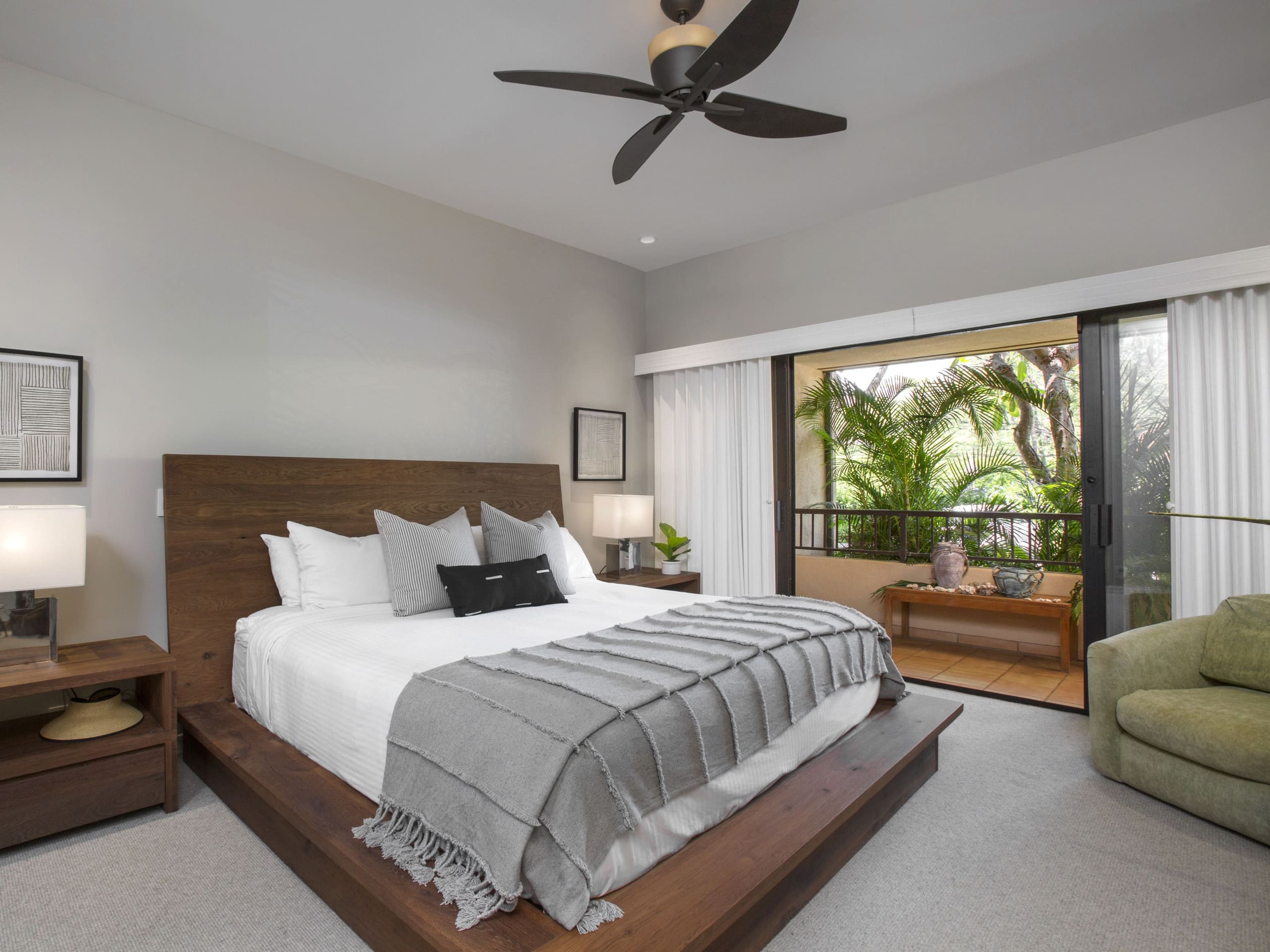 Condo in Kihei · ★4.67 · 2 bedrooms · 3 beds · 2 baths - Image 4